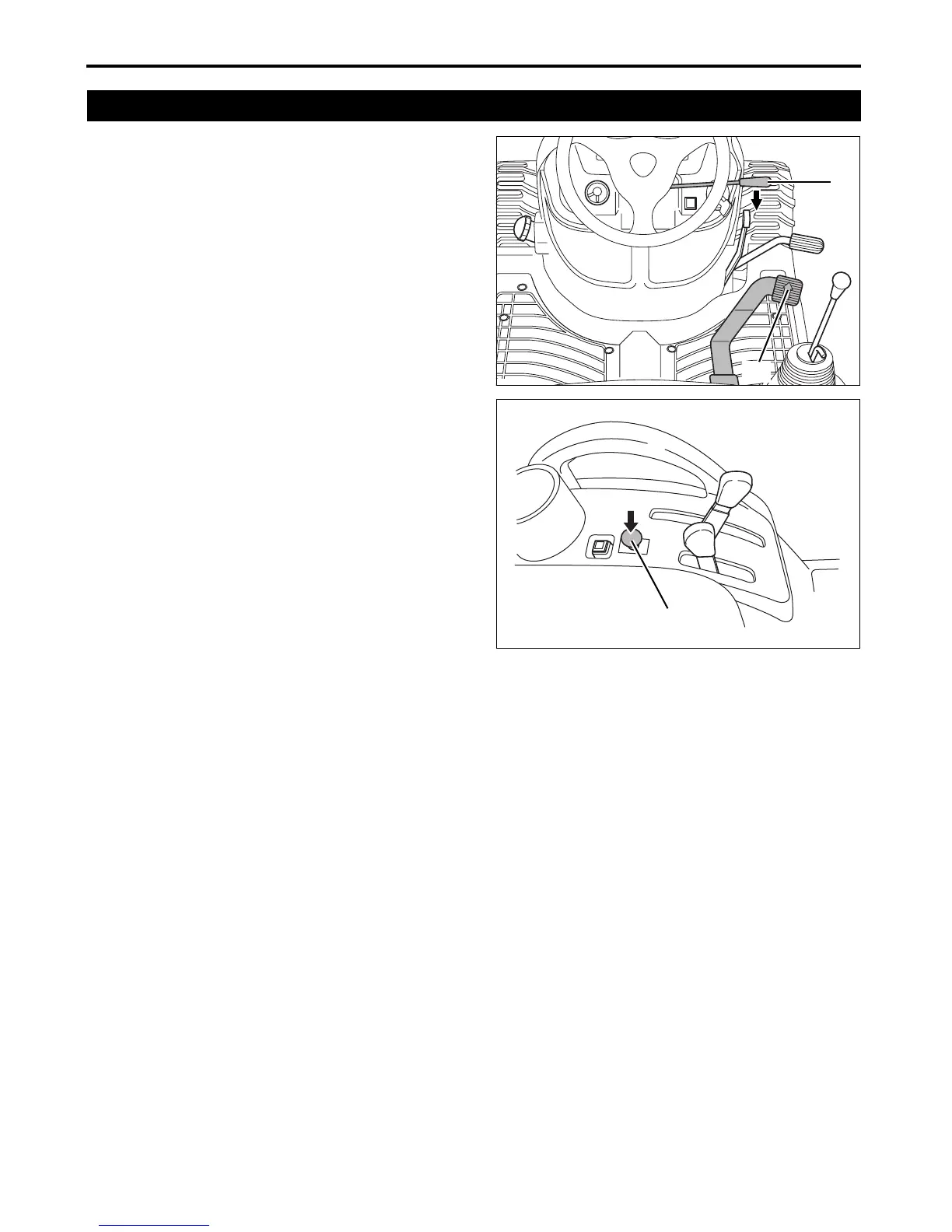 Page #58 background image