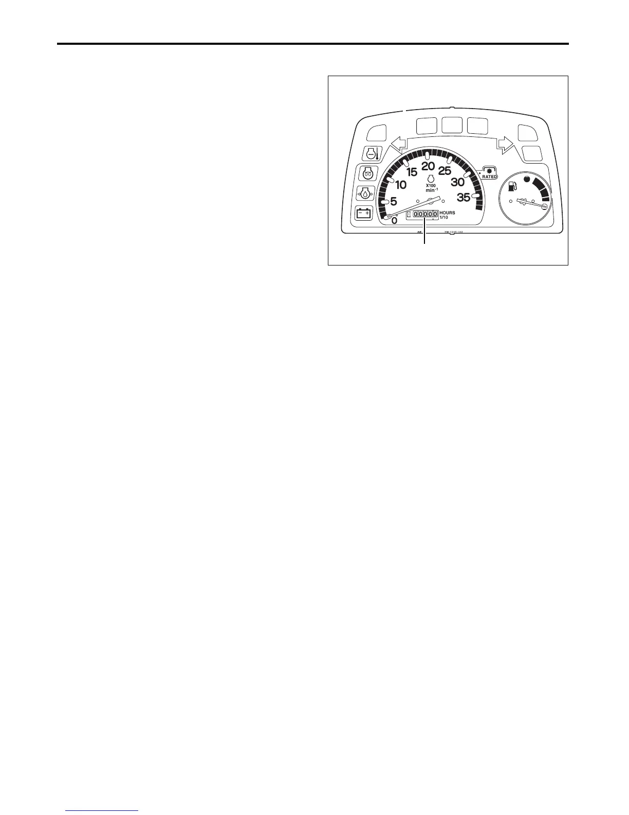 Page #61 background image