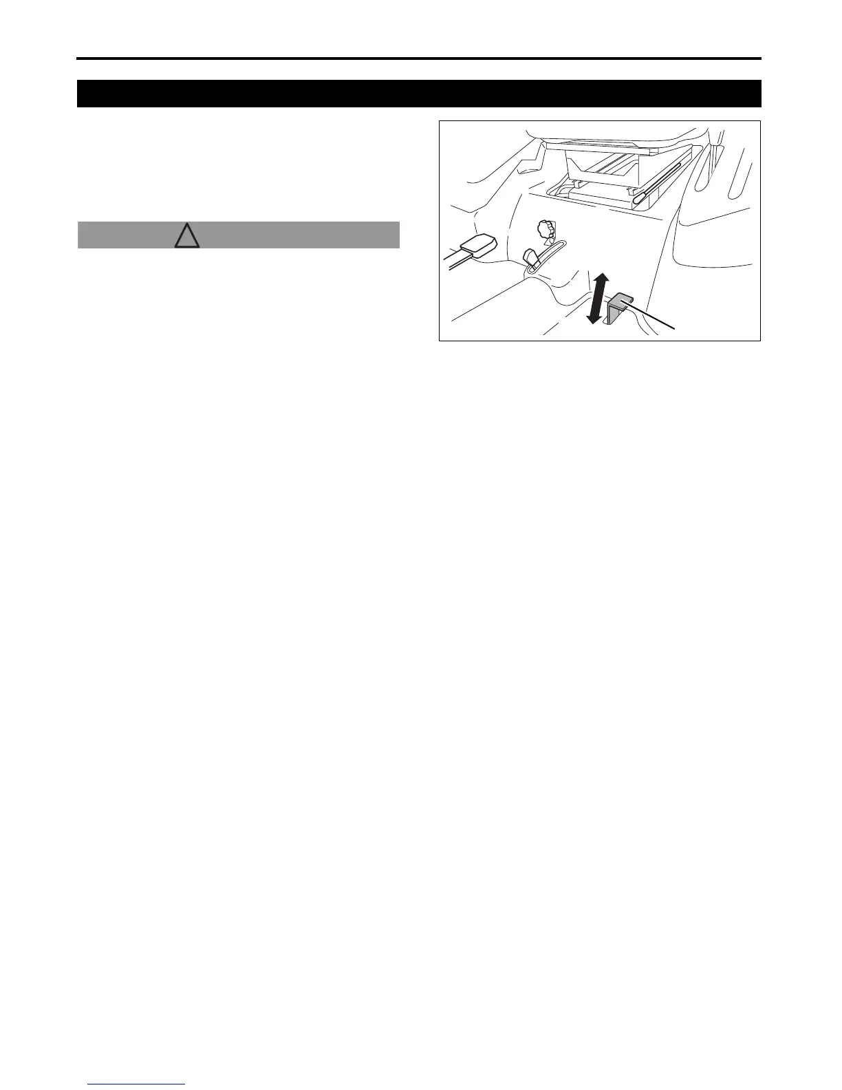 Page #63 background image