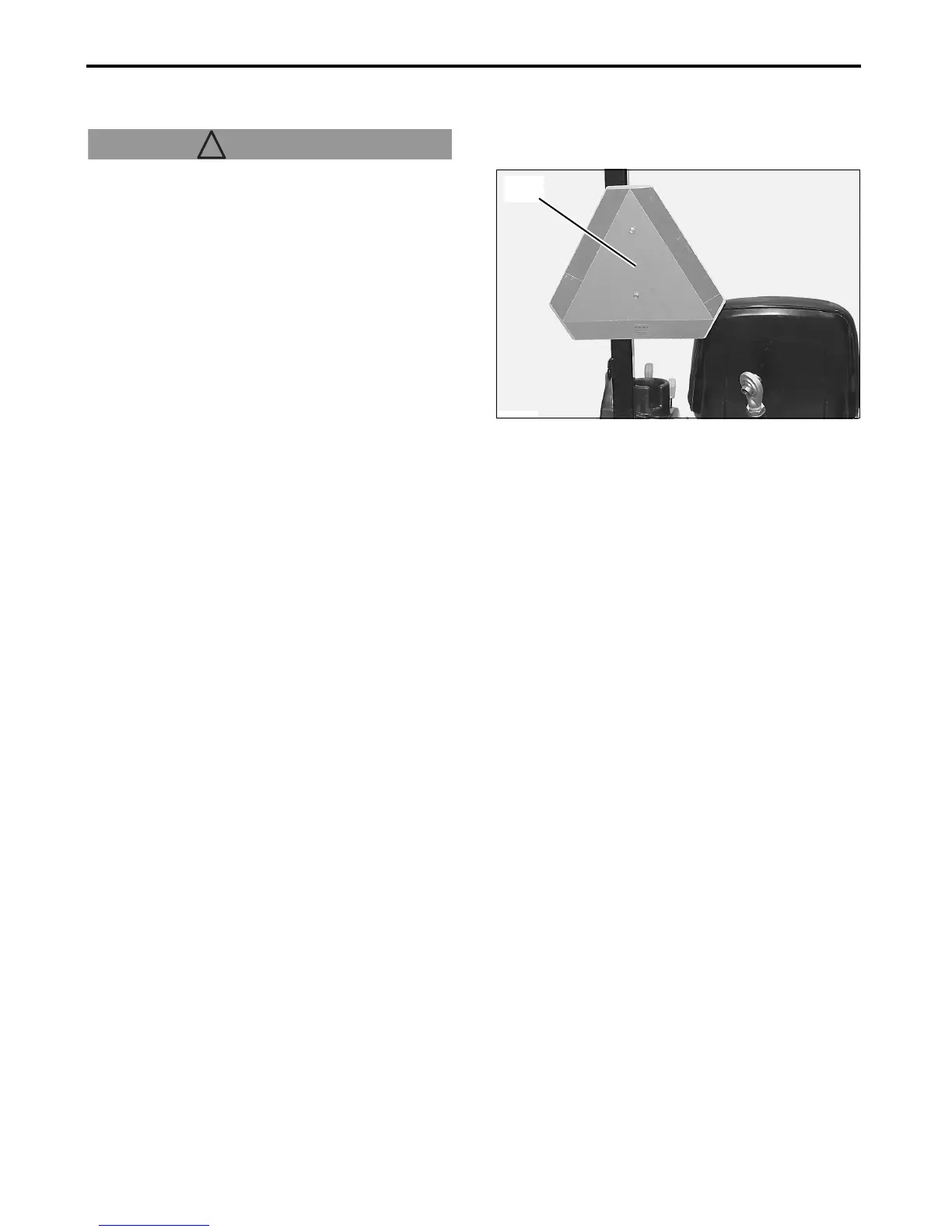 Page #67 background image