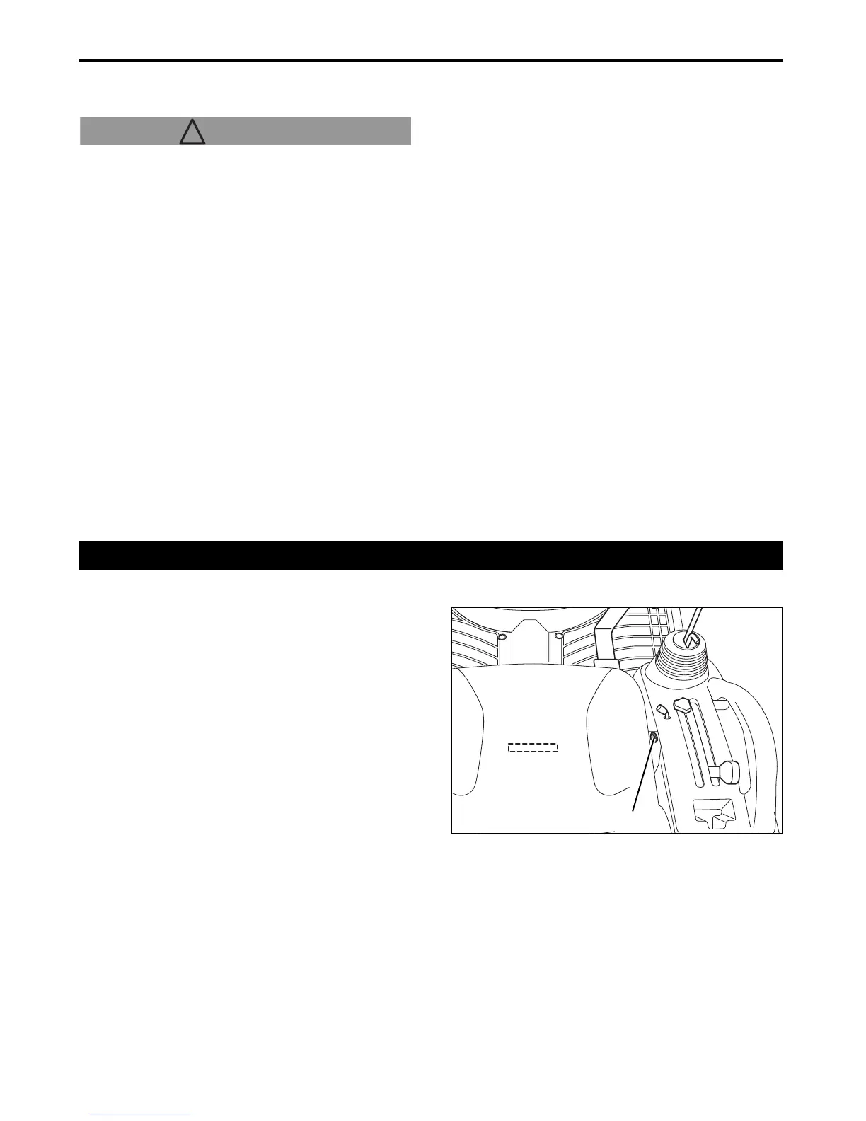 Page #70 background image