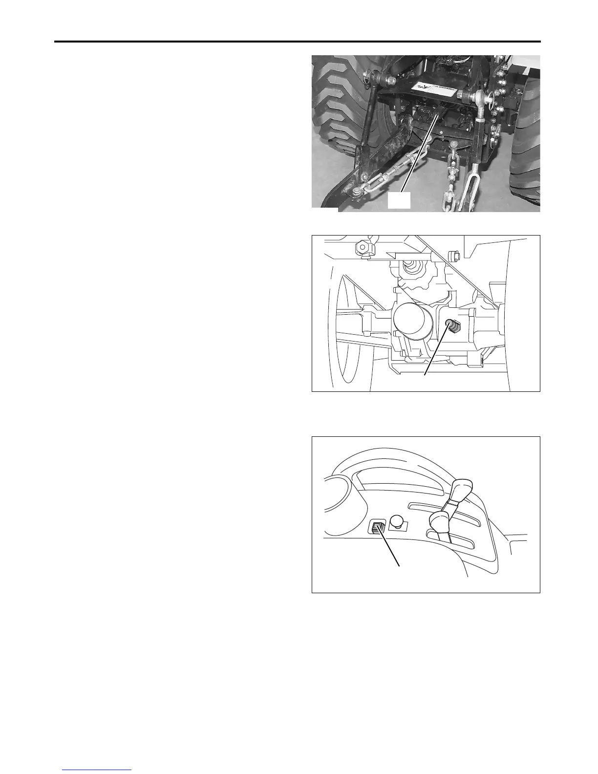 Page #72 background image