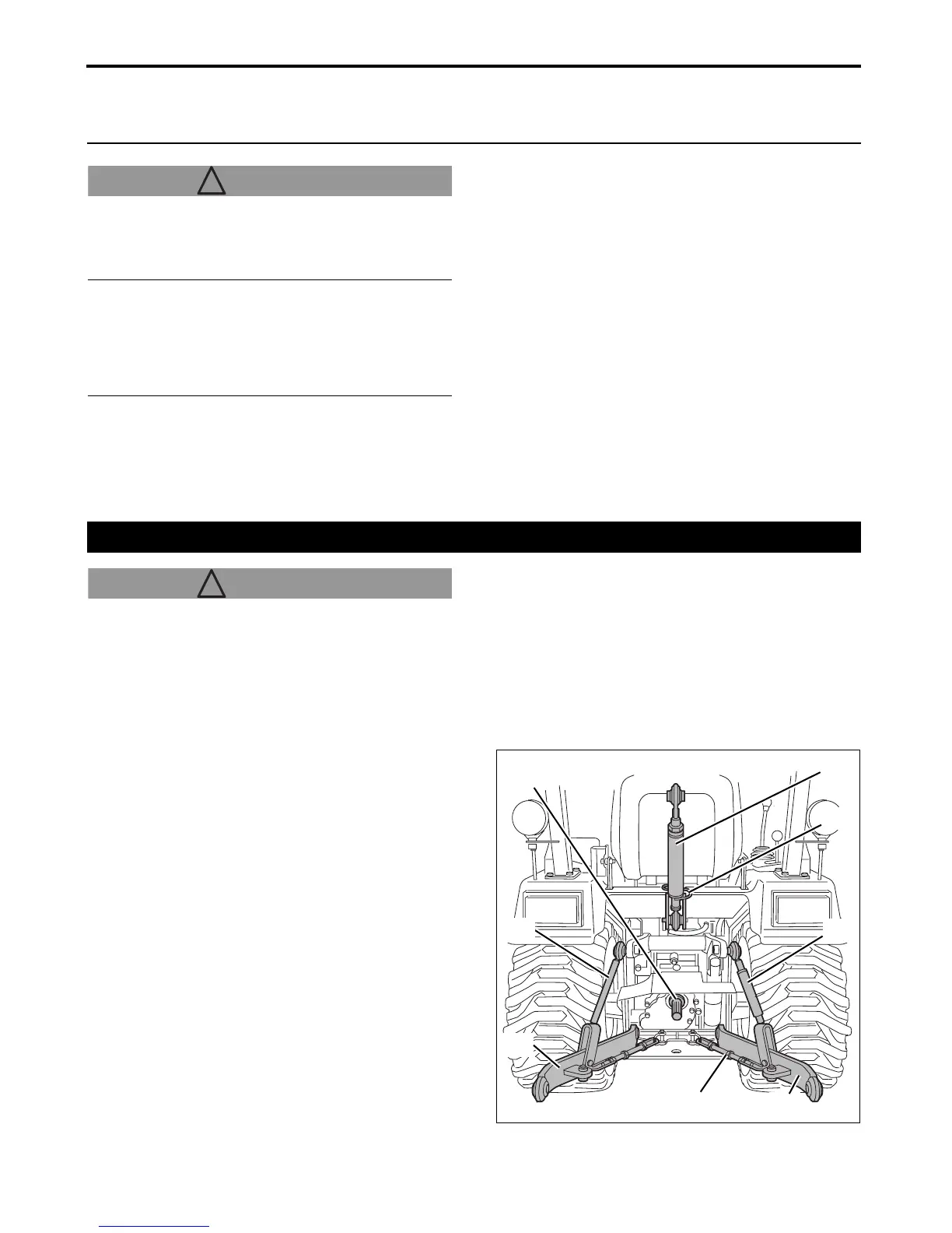 Page #76 background image