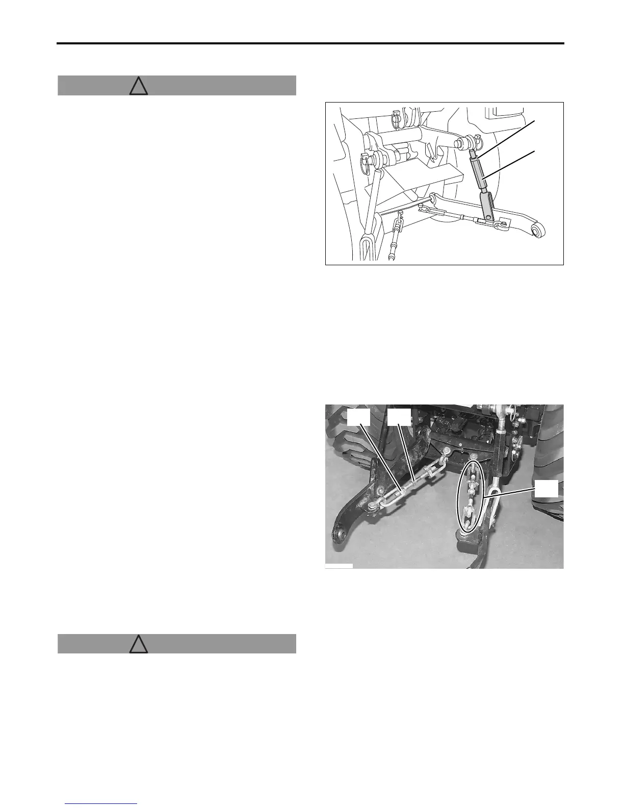 Page #77 background image