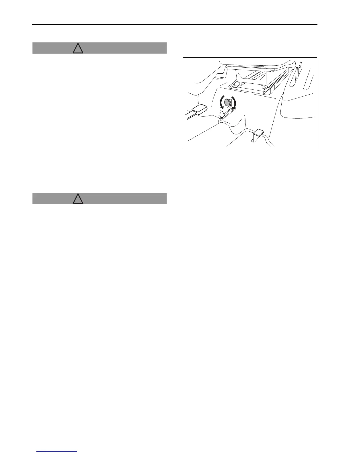 Page #79 background image
