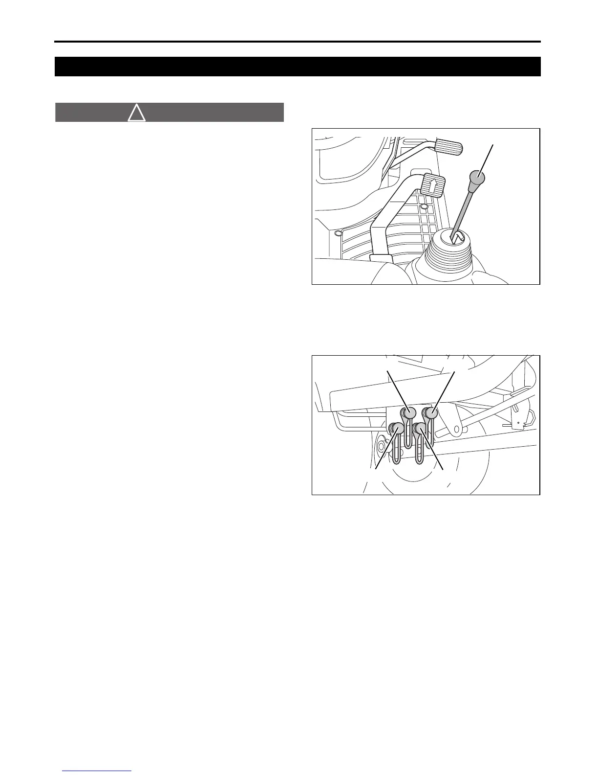 Page #80 background image