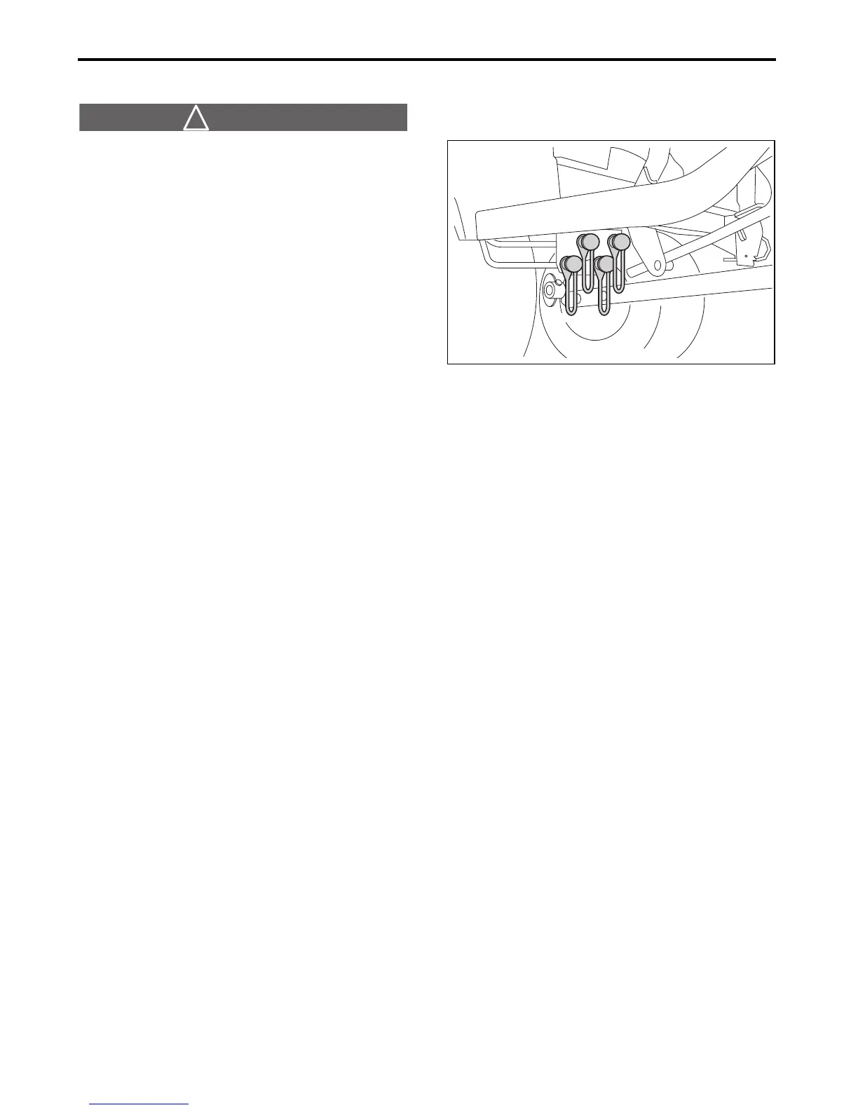 Page #82 background image