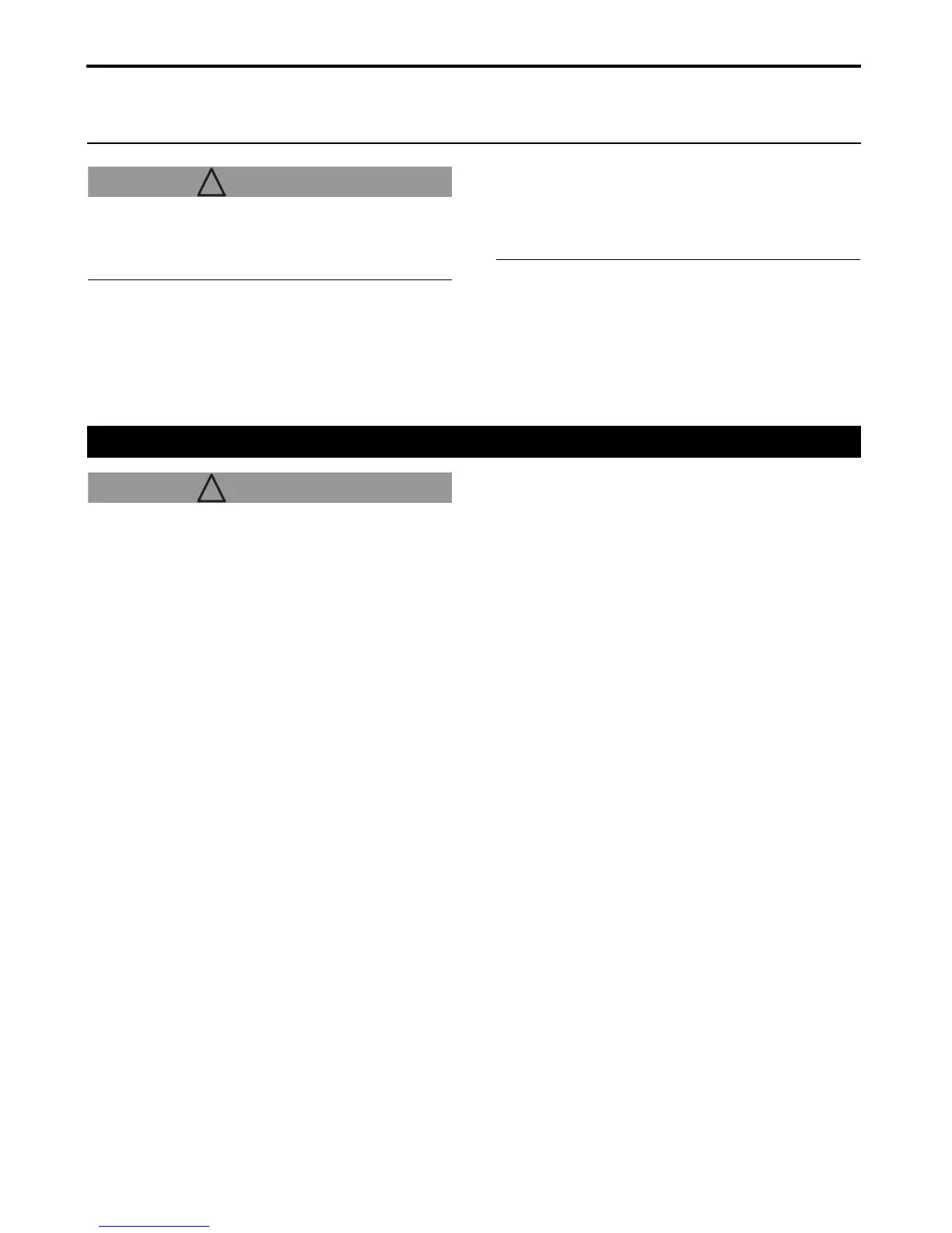 Page #83 background image