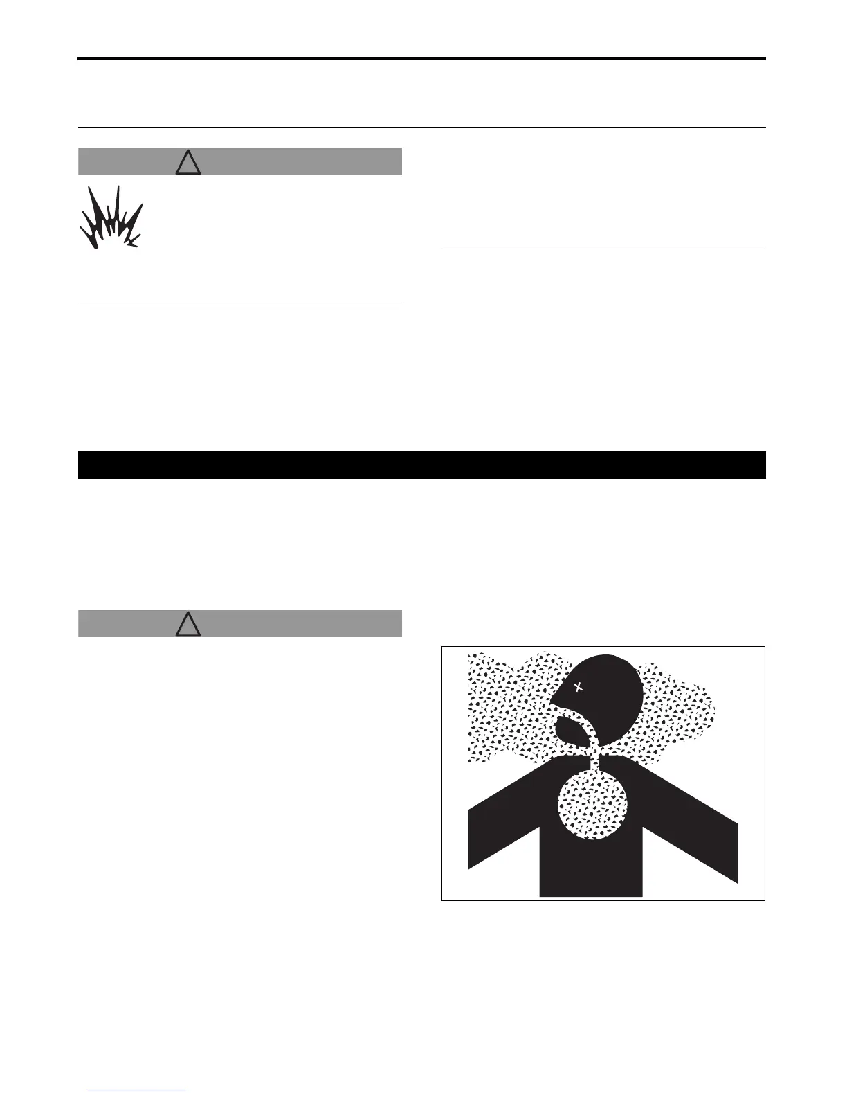 Page #90 background image