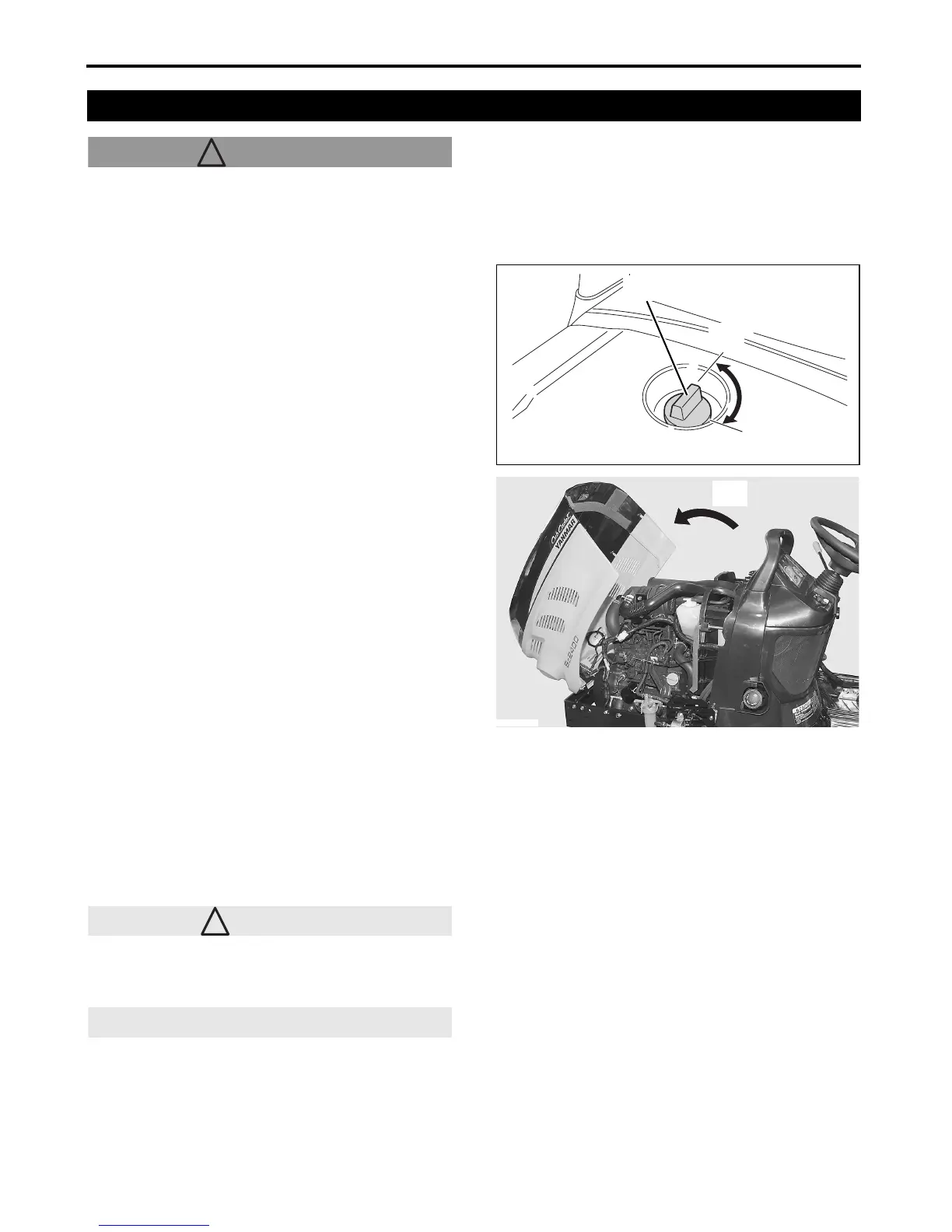 Page #91 background image