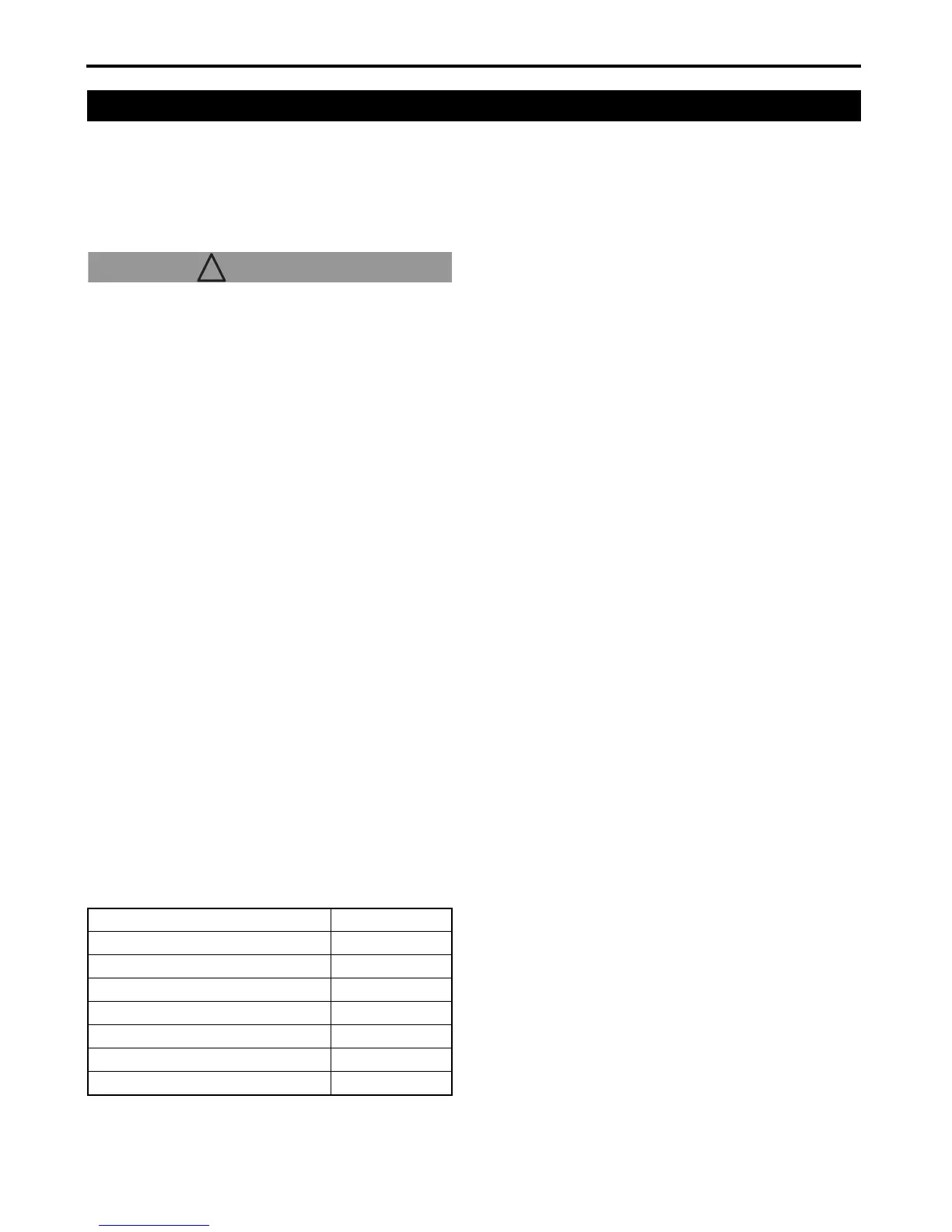 Page #92 background image