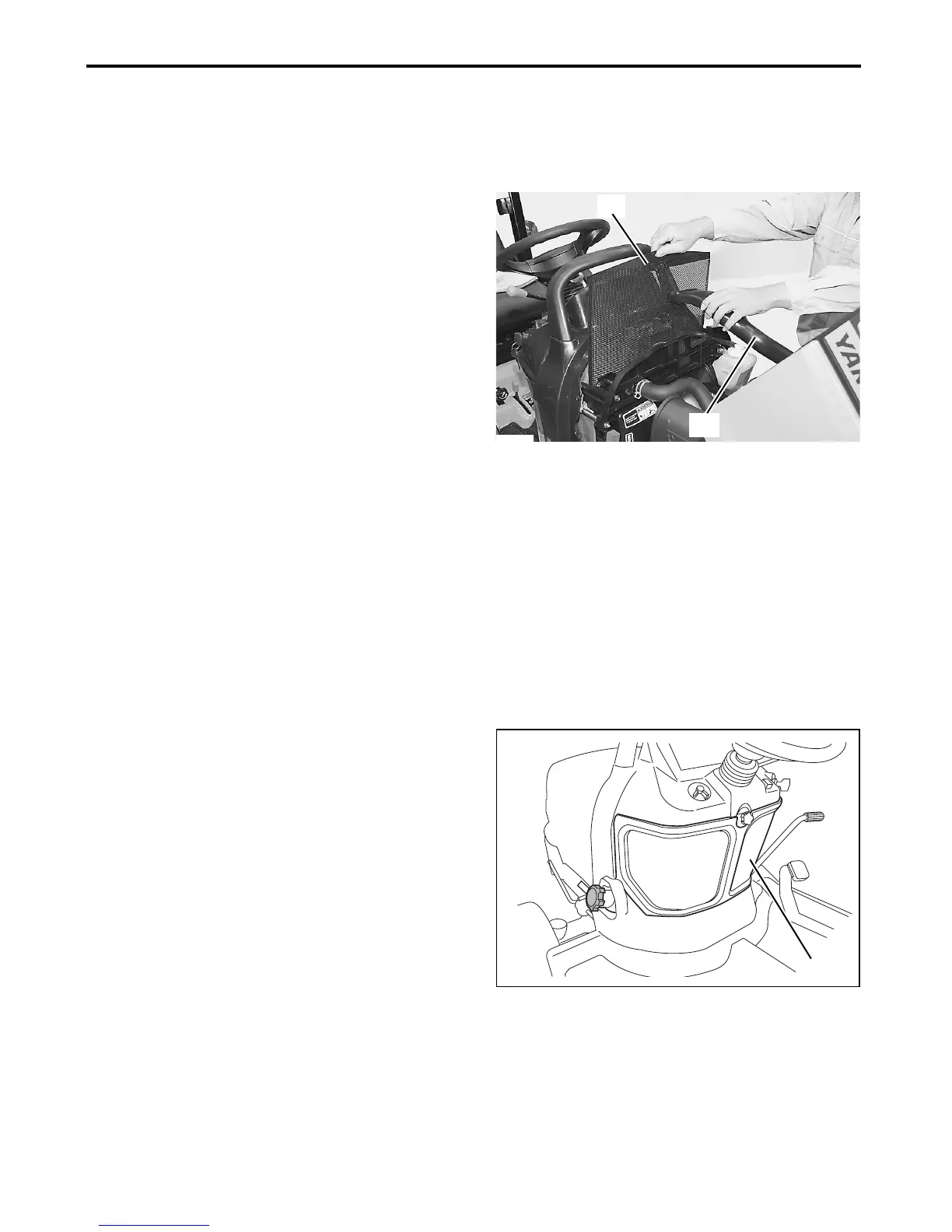 Page #99 background image