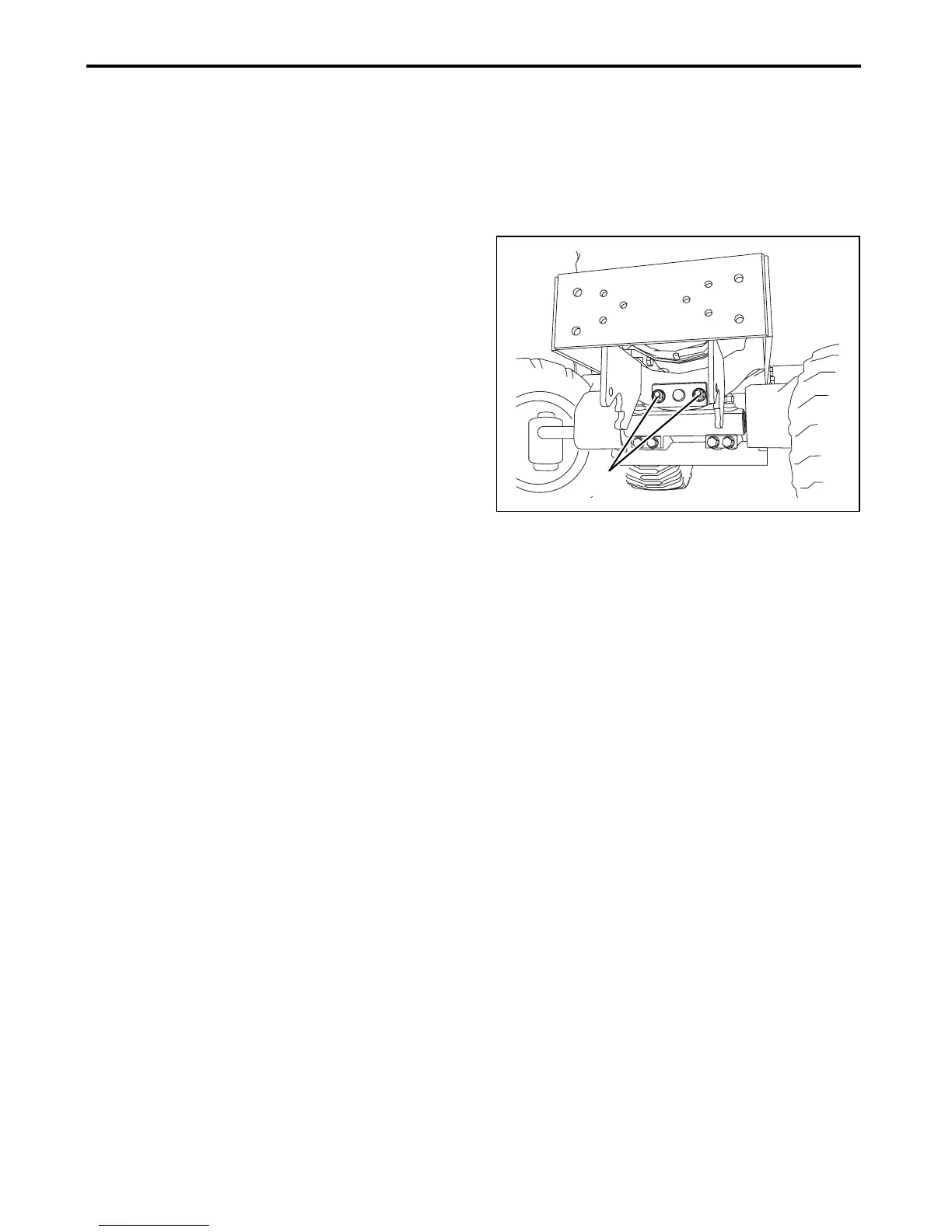 Page #107 background image