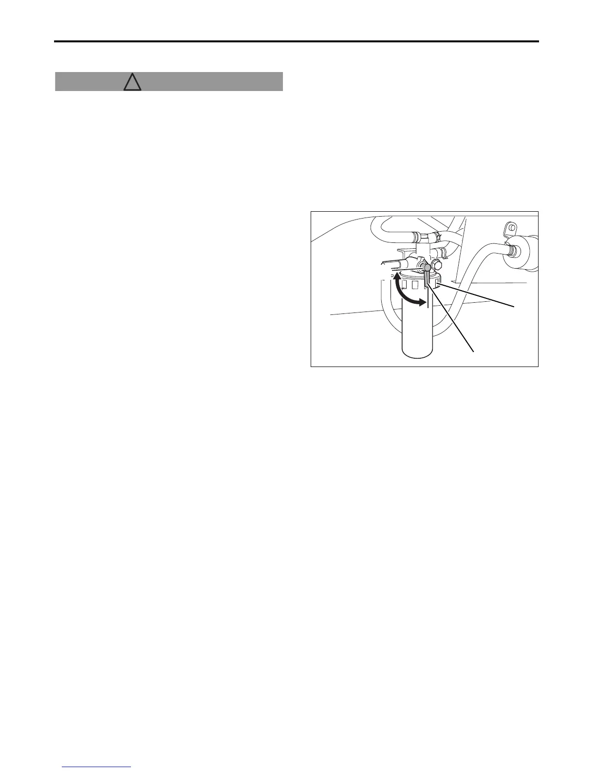Page #111 background image