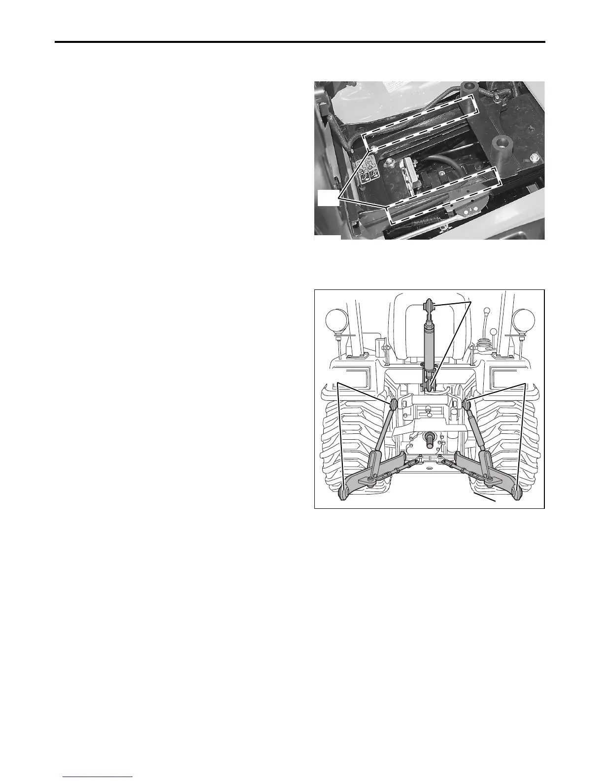 Page #114 background image
