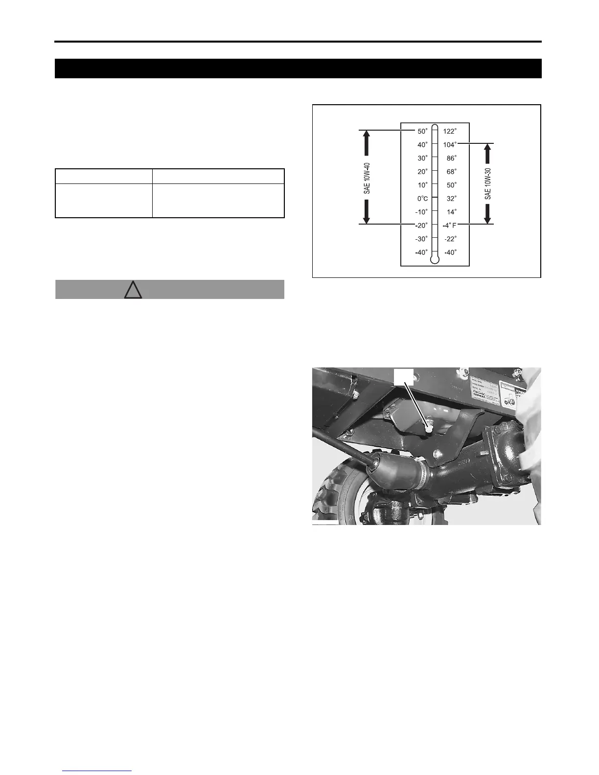 Page #115 background image