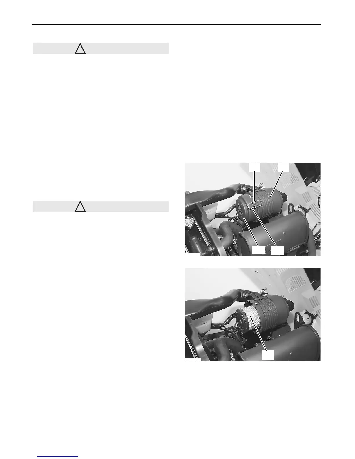 Page #117 background image