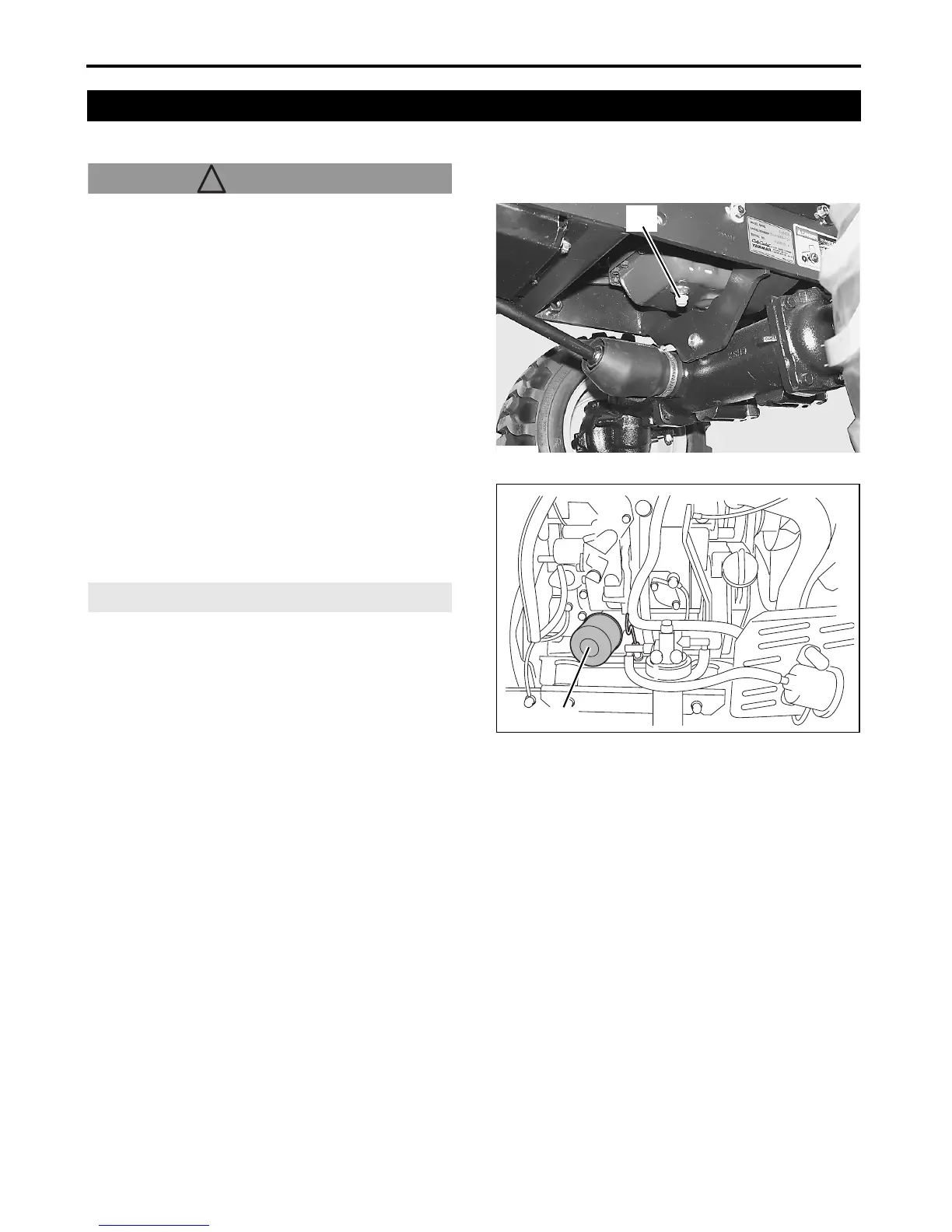 Page #119 background image