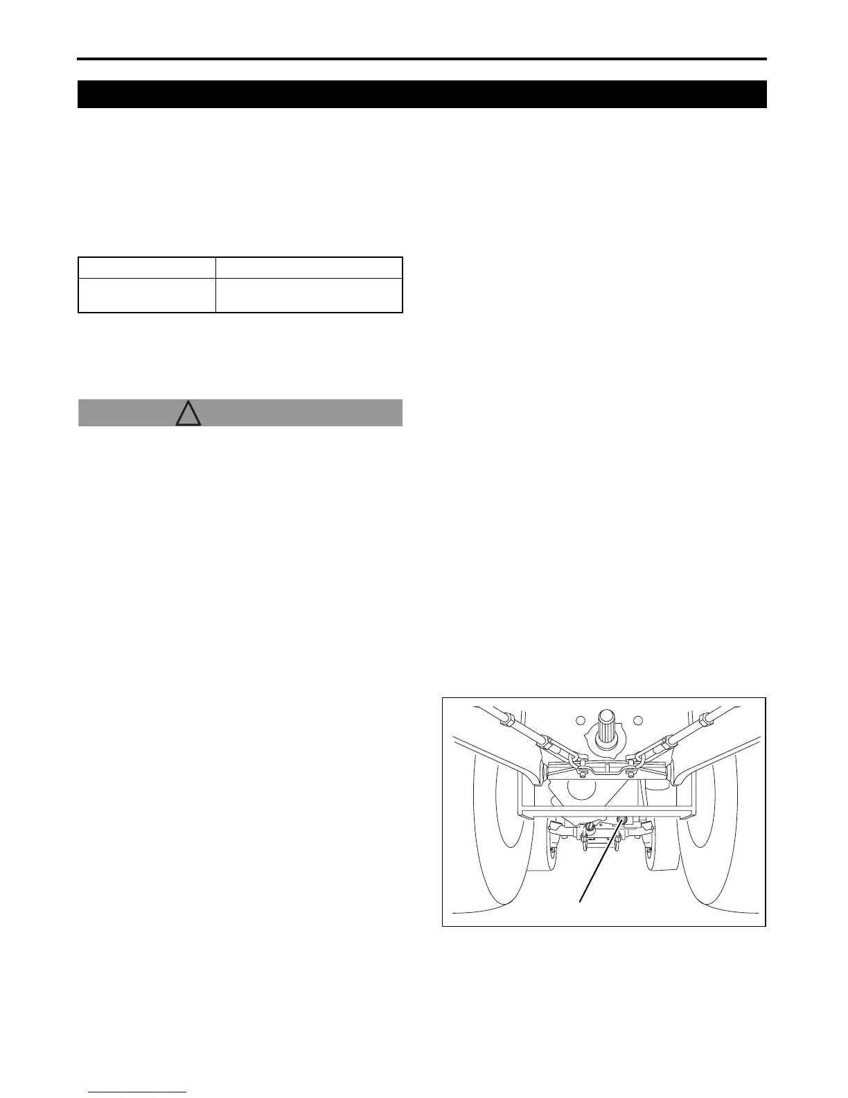 Page #121 background image