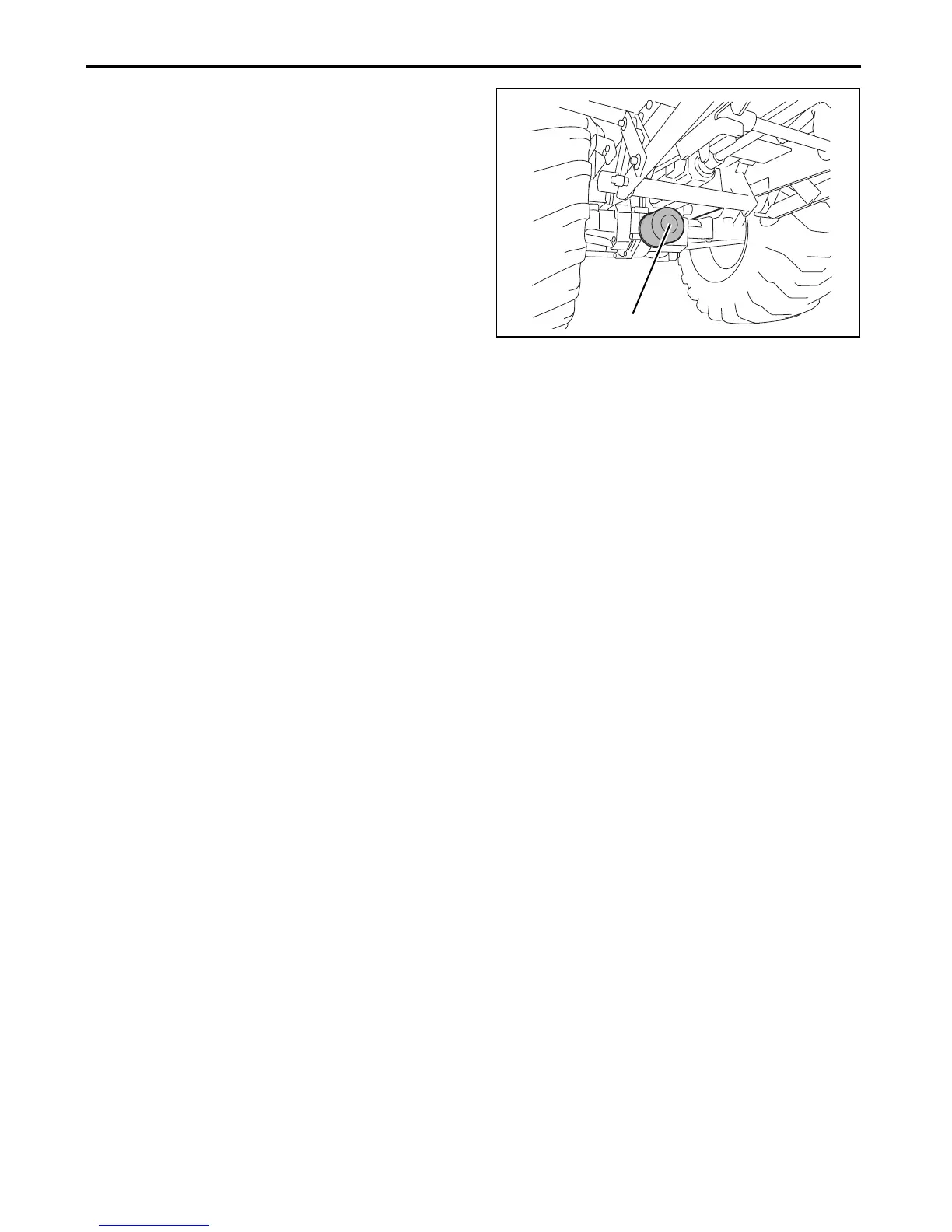 Page #122 background image
