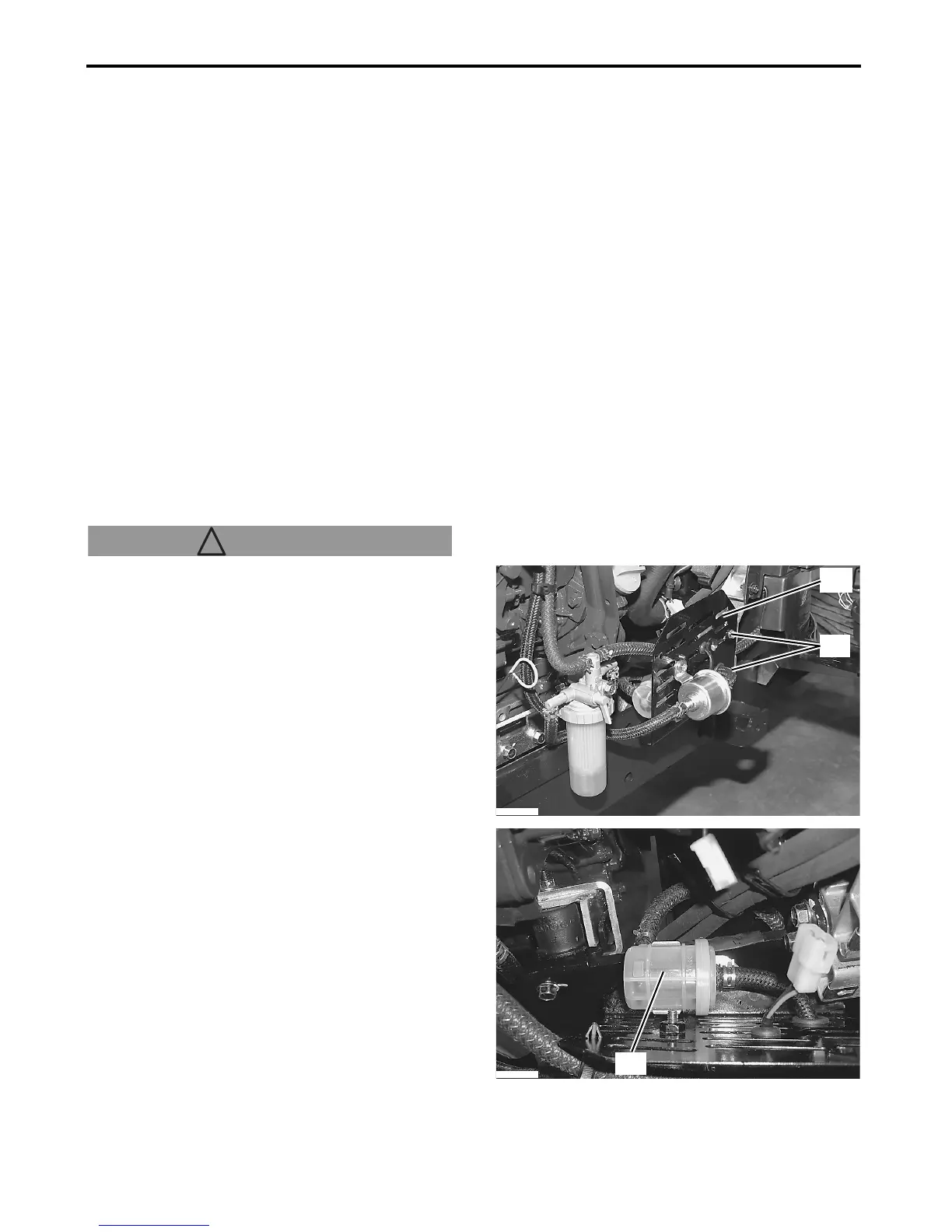 Page #124 background image