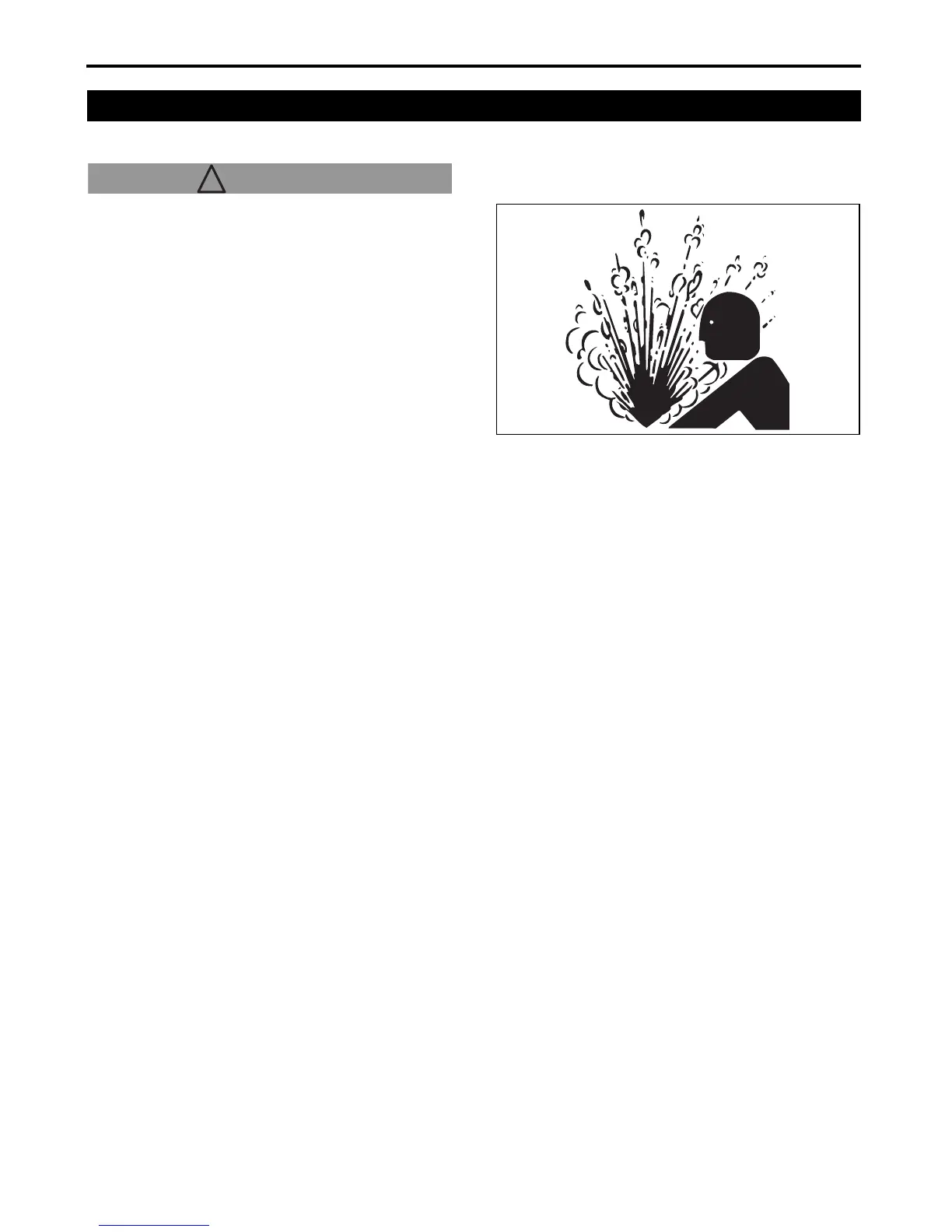 Page #125 background image