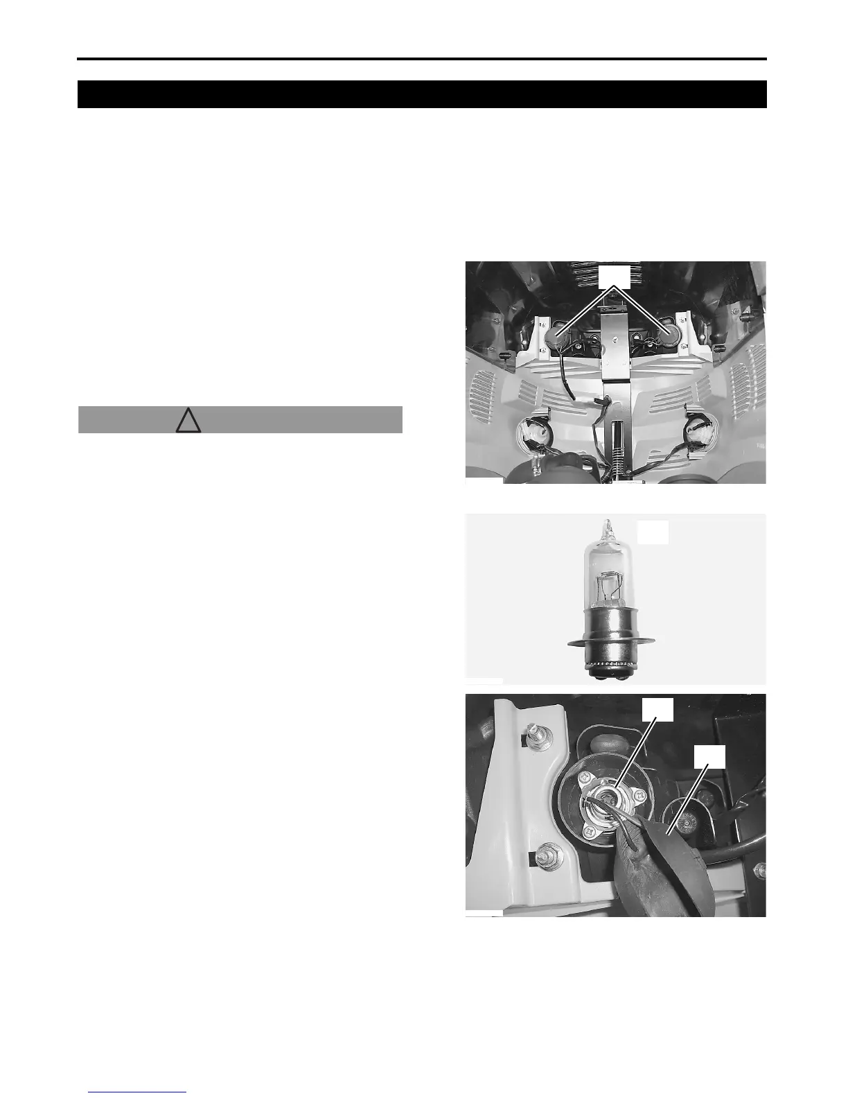 Page #136 background image