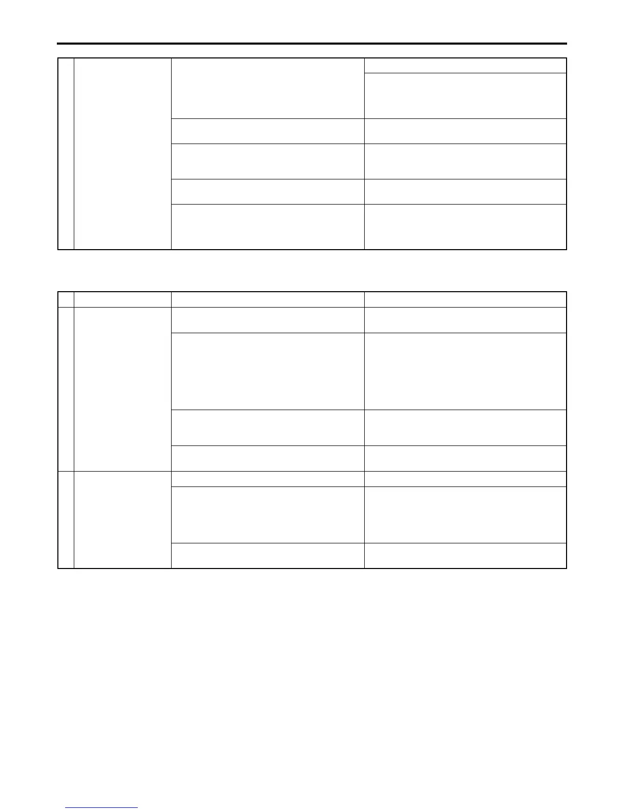 Page #144 background image
