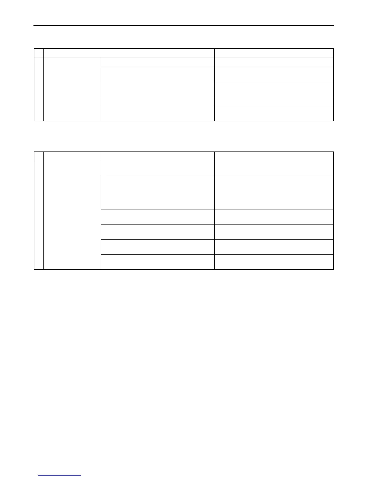 Page #145 background image
