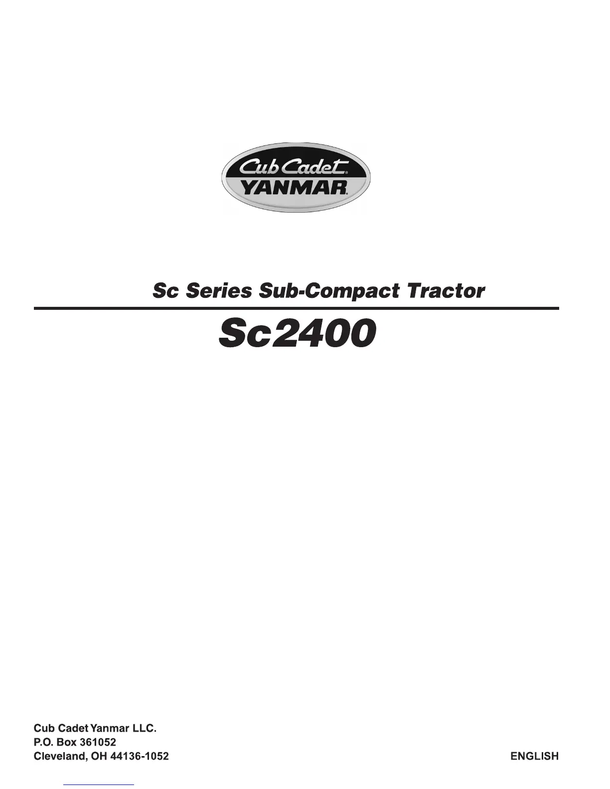 Page #150 background image