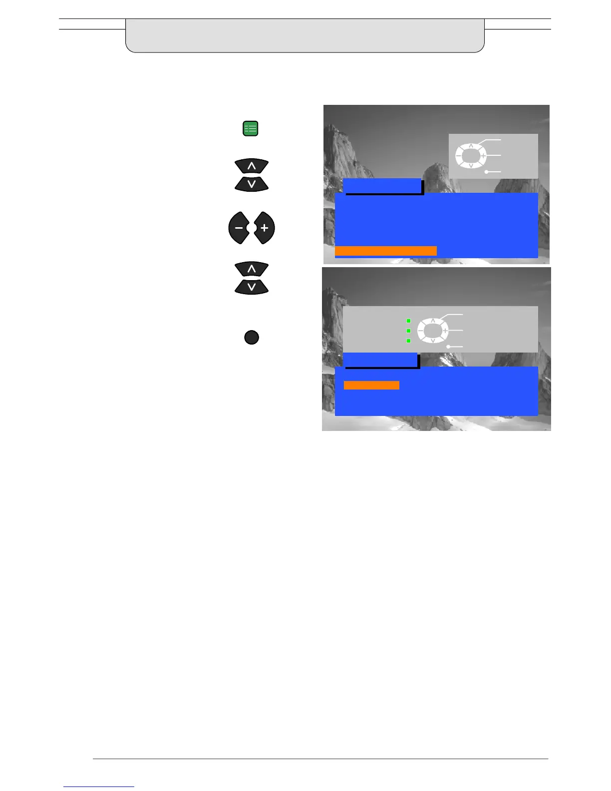 Page #16 background image