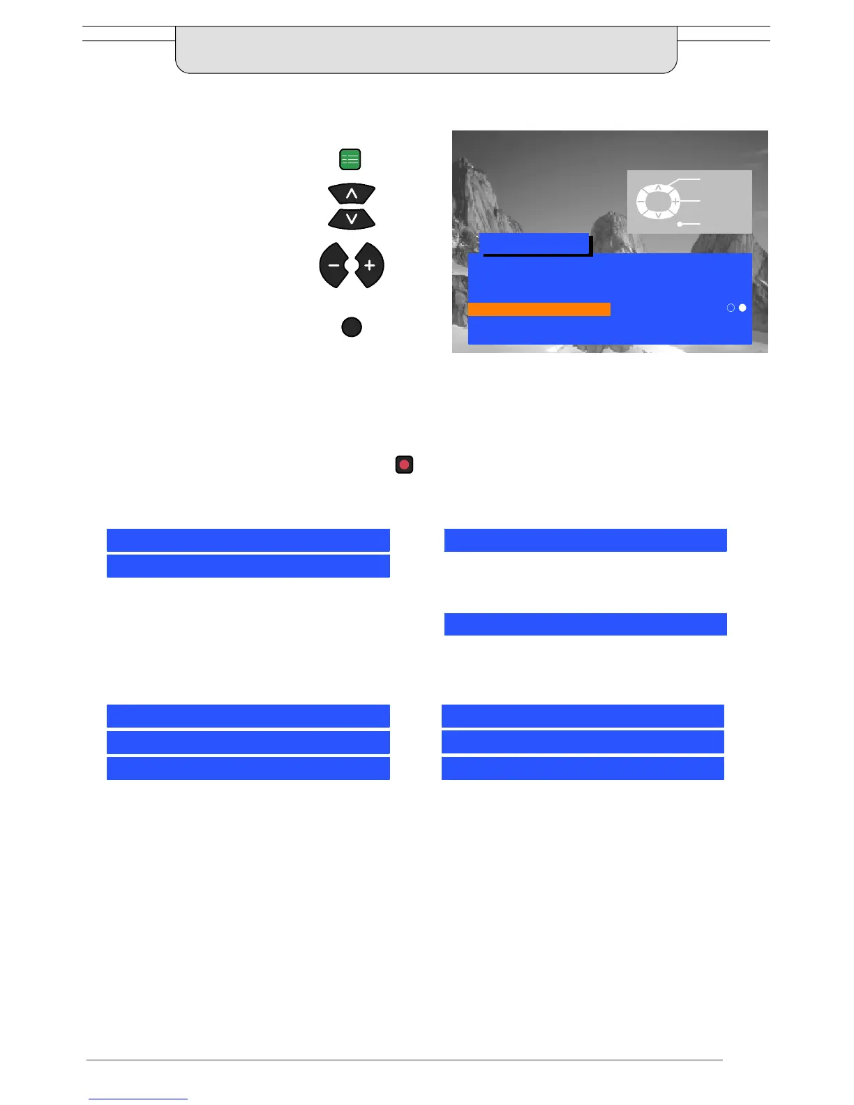 Page #17 background image
