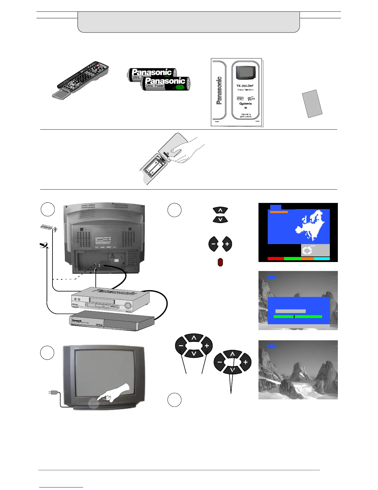 Page #3 background image