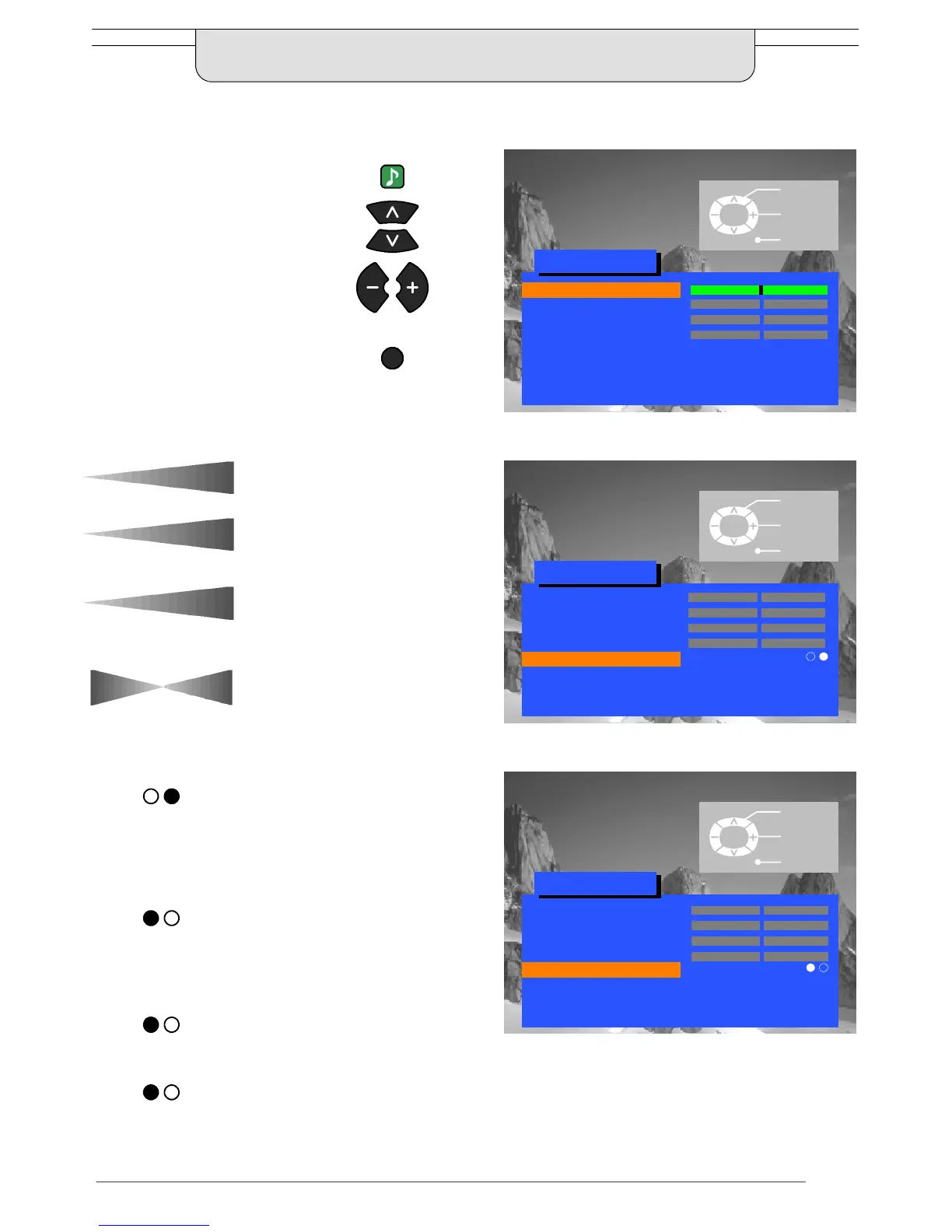 Page #7 background image