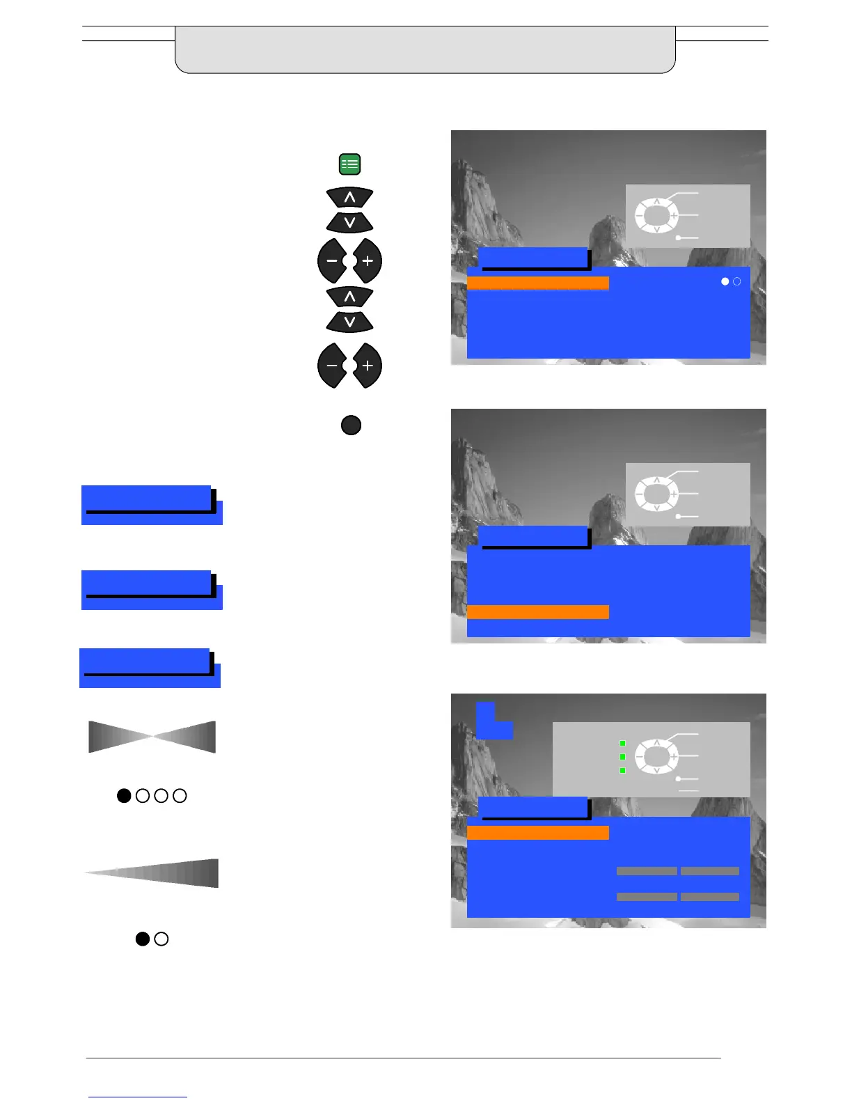 Page #9 background image