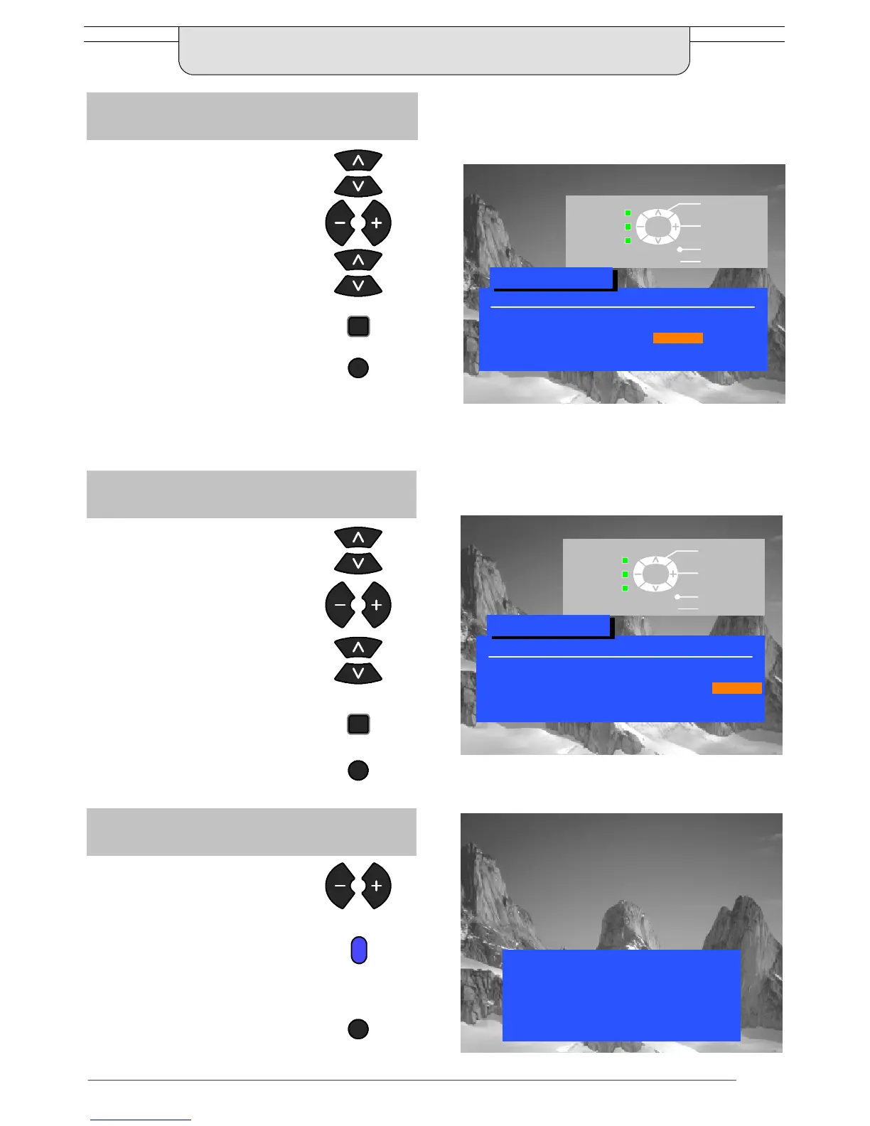 Page #13 background image