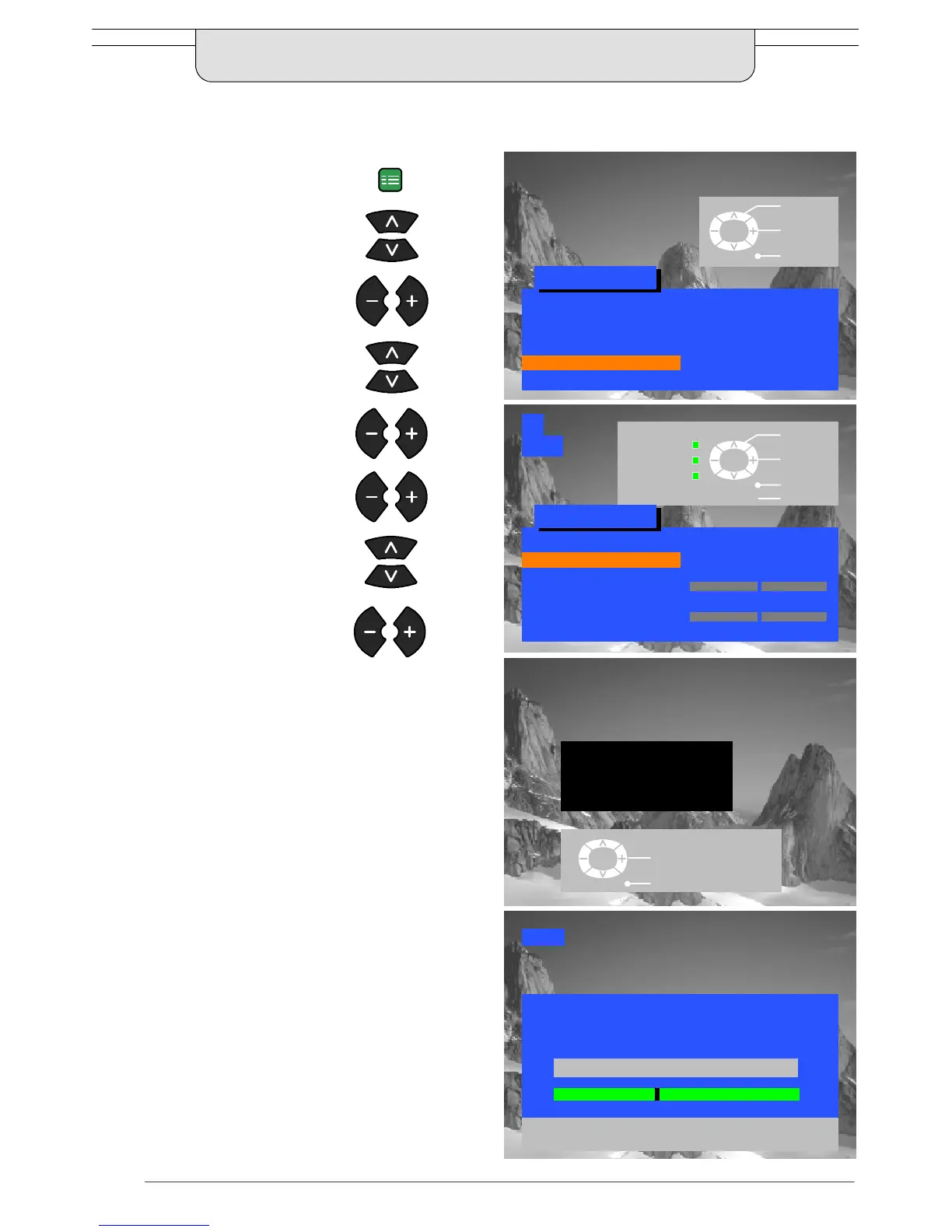 Page #14 background image