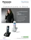 Preview: Specifications