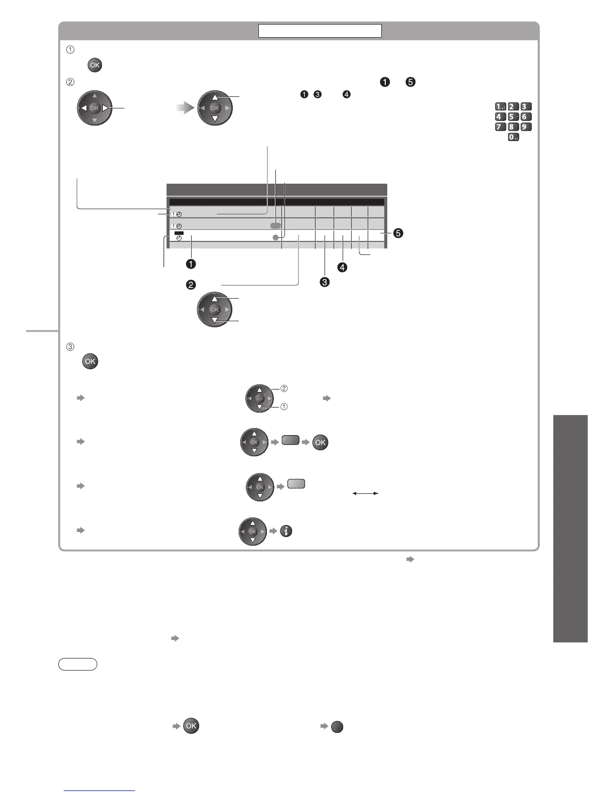 Page #53 background image