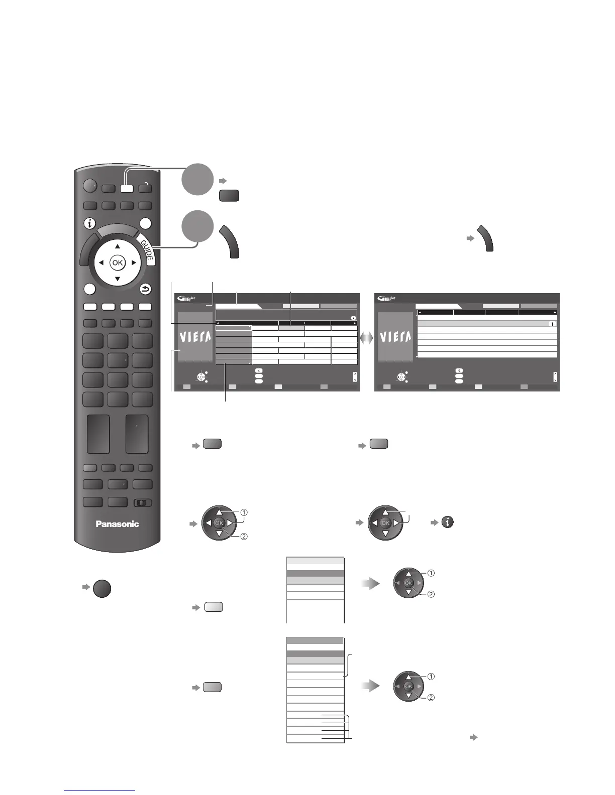Page #18 background image