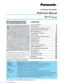 Preview: Reference Manual