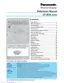 Preview: Reference Manual