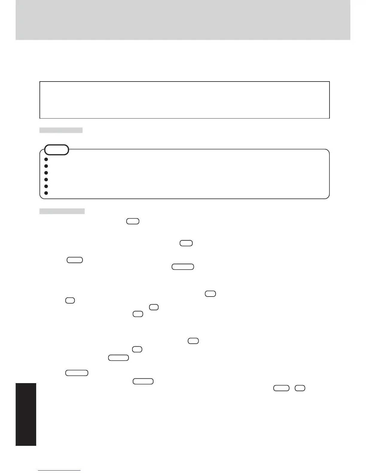Page #36 background image