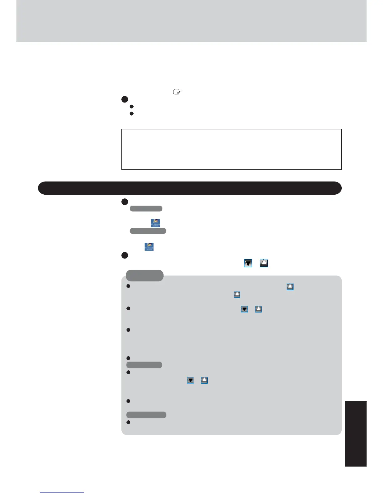 Page #39 background image