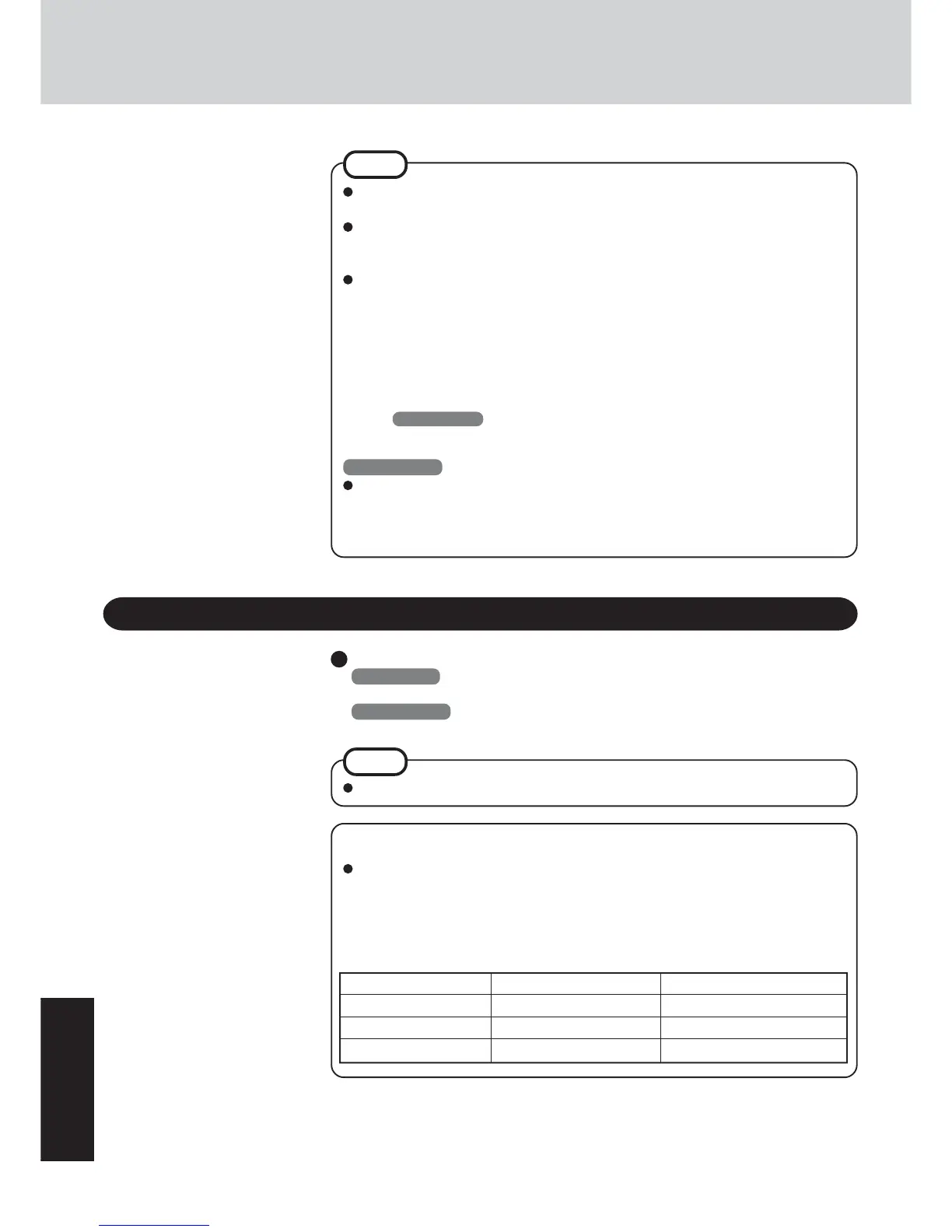 Page #40 background image