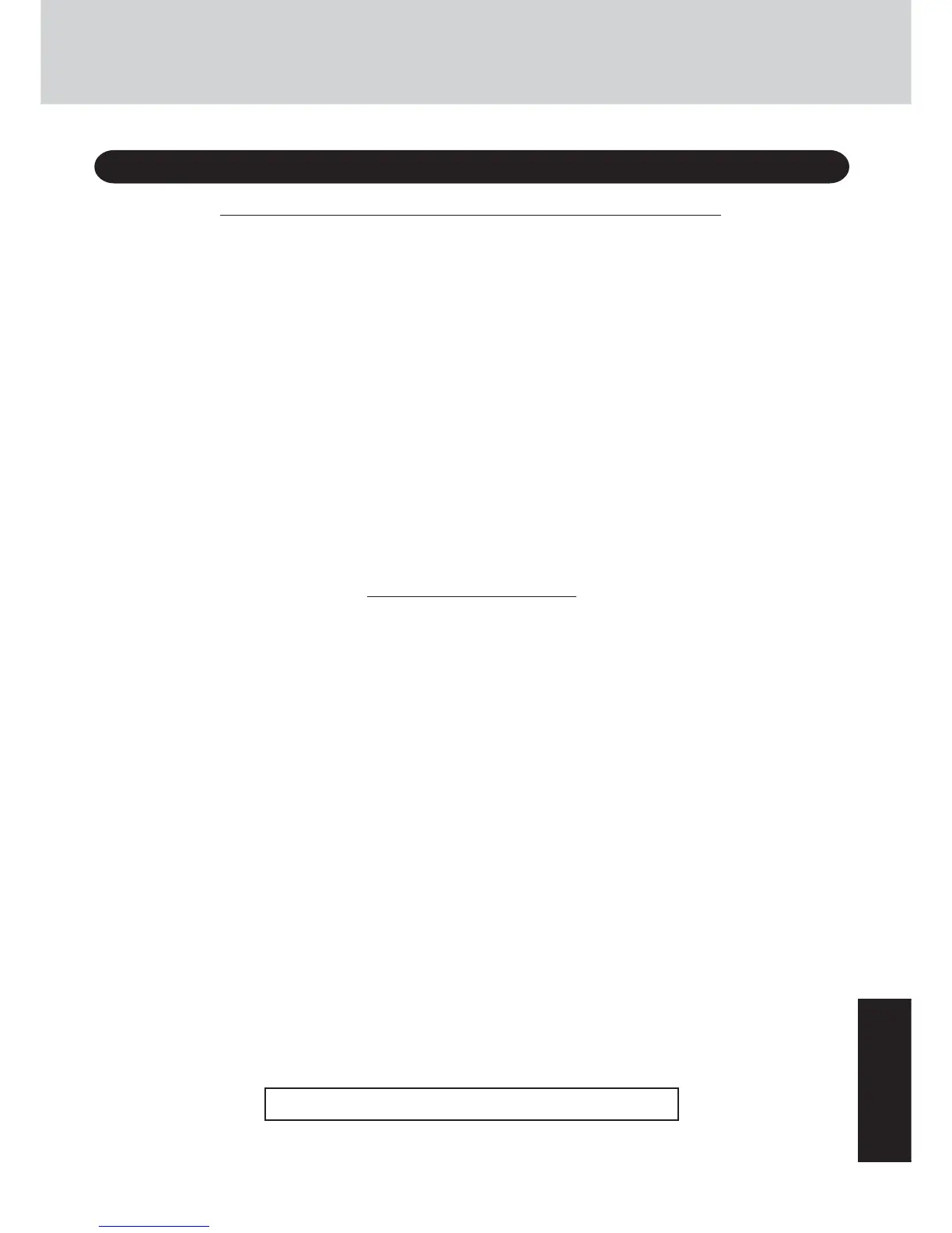 Page #45 background image