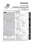 Preview: Operating Instructions