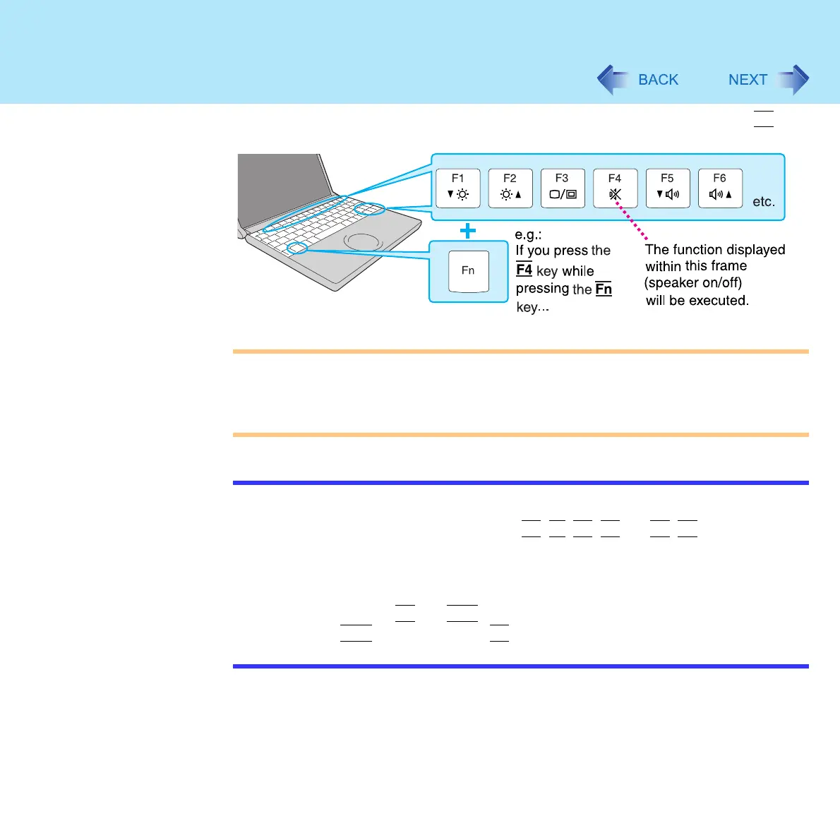 Page #16 background image
