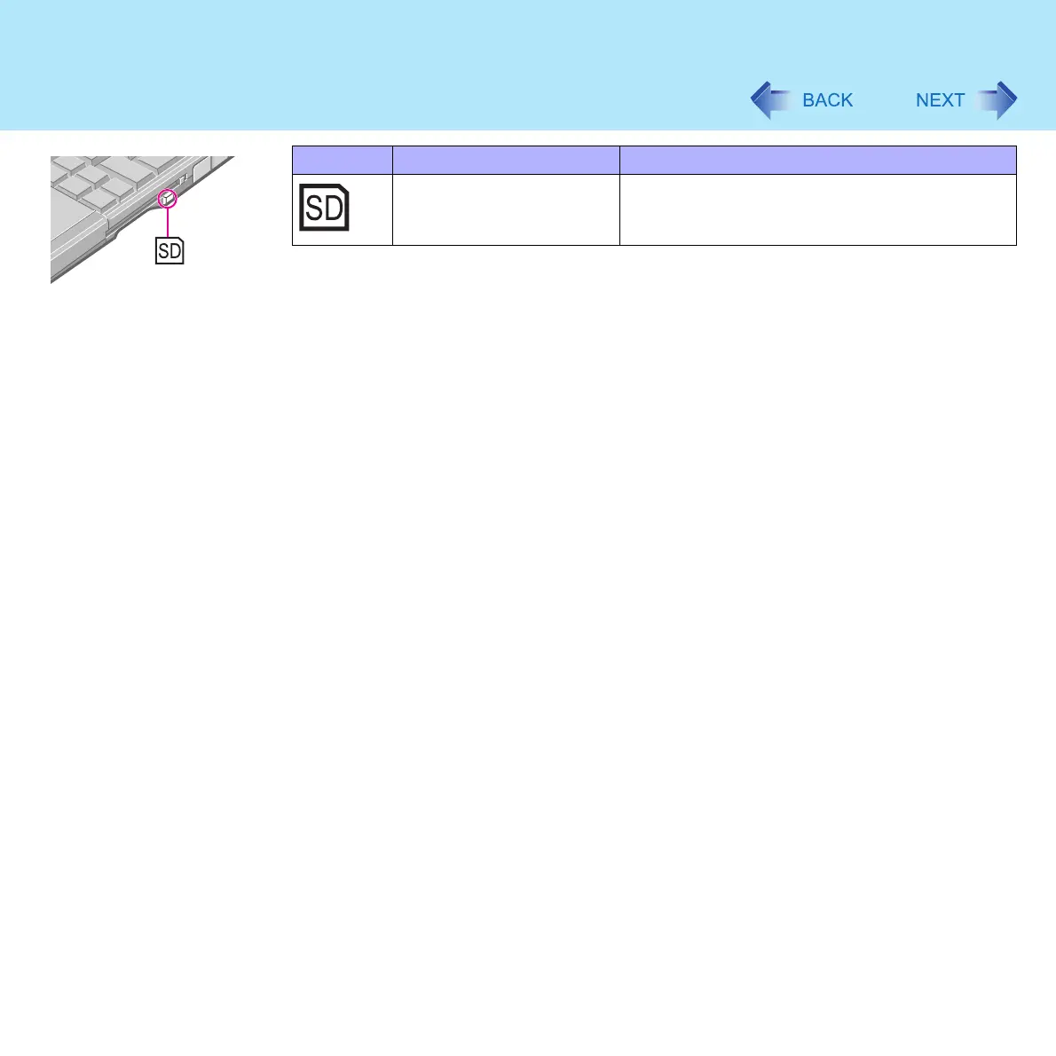 Page #24 background image