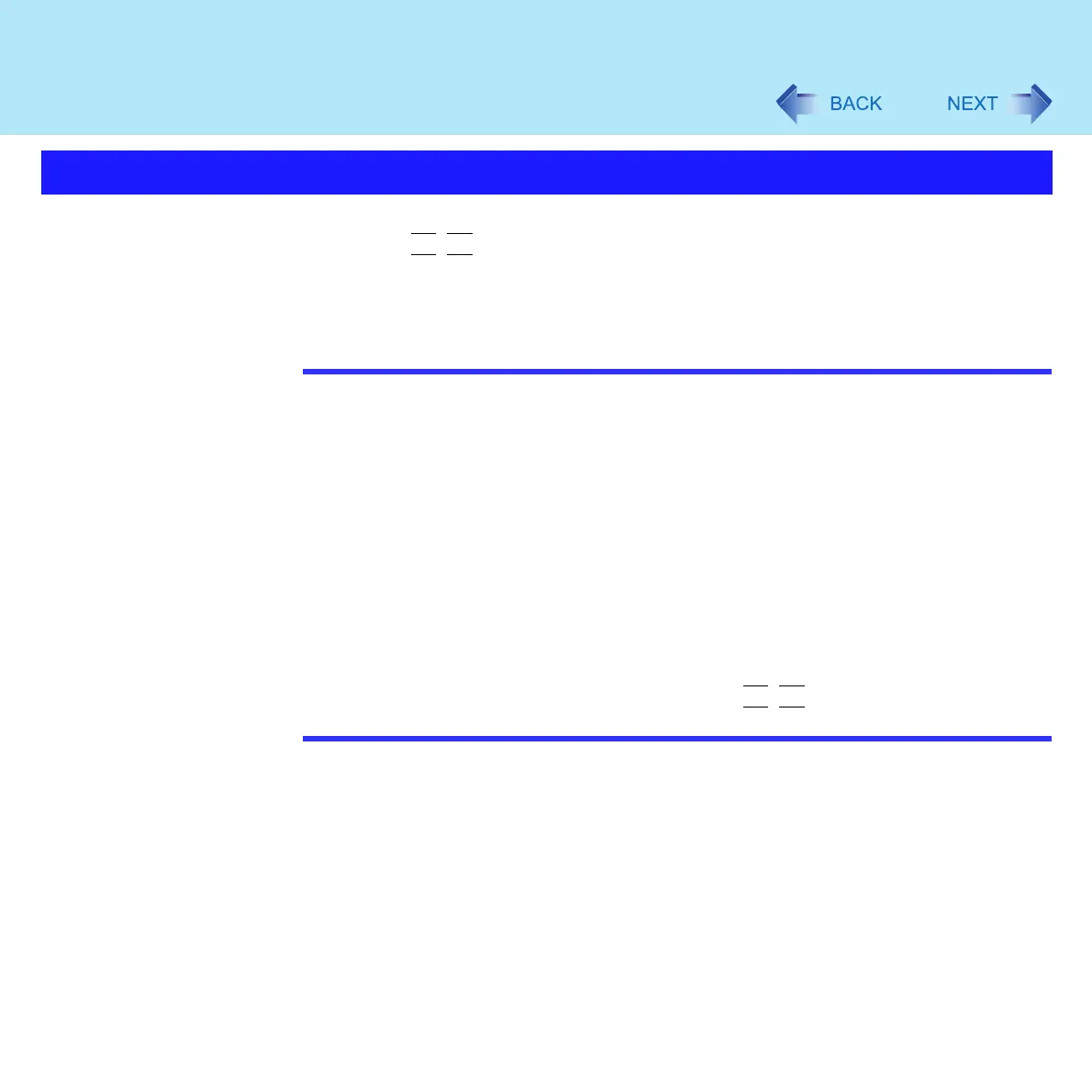 Page #28 background image